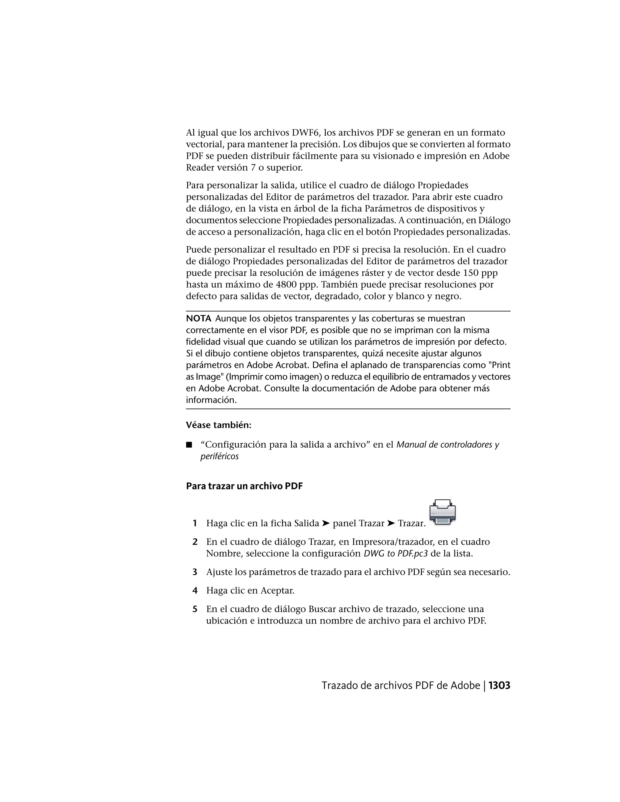 Autocad lt pdf_users-guide_esp