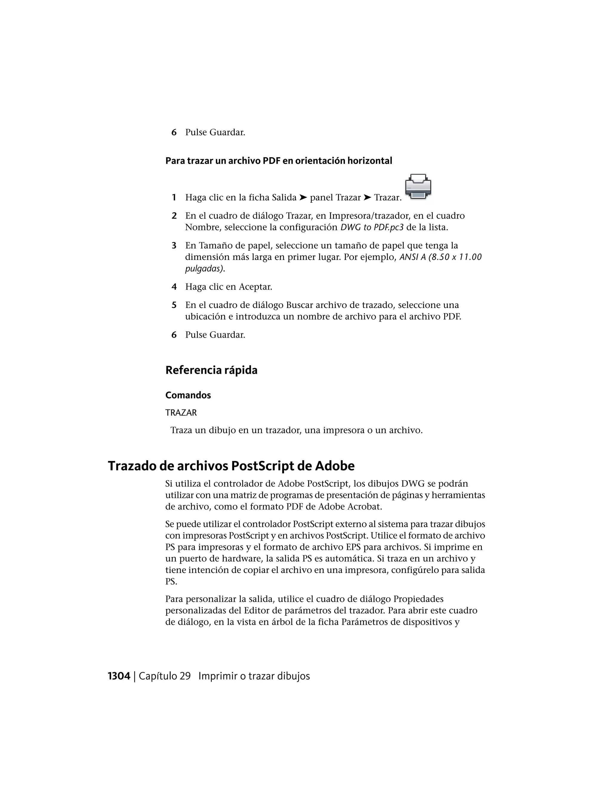 Autocad lt pdf_users-guide_esp