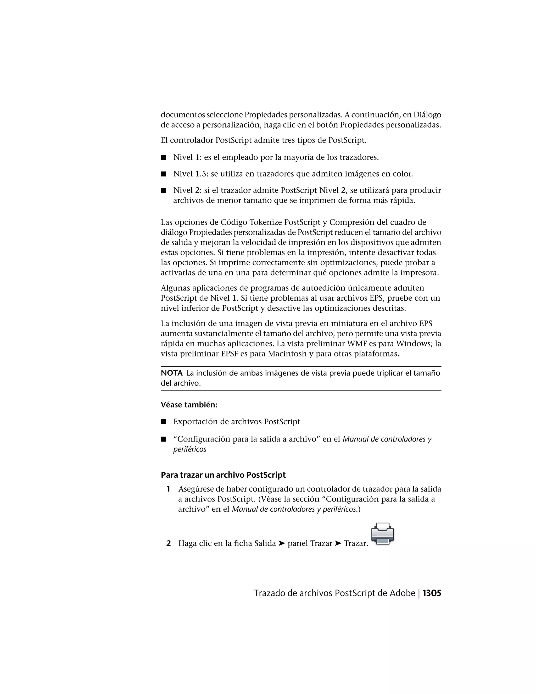 Autocad lt pdf_users-guide_esp