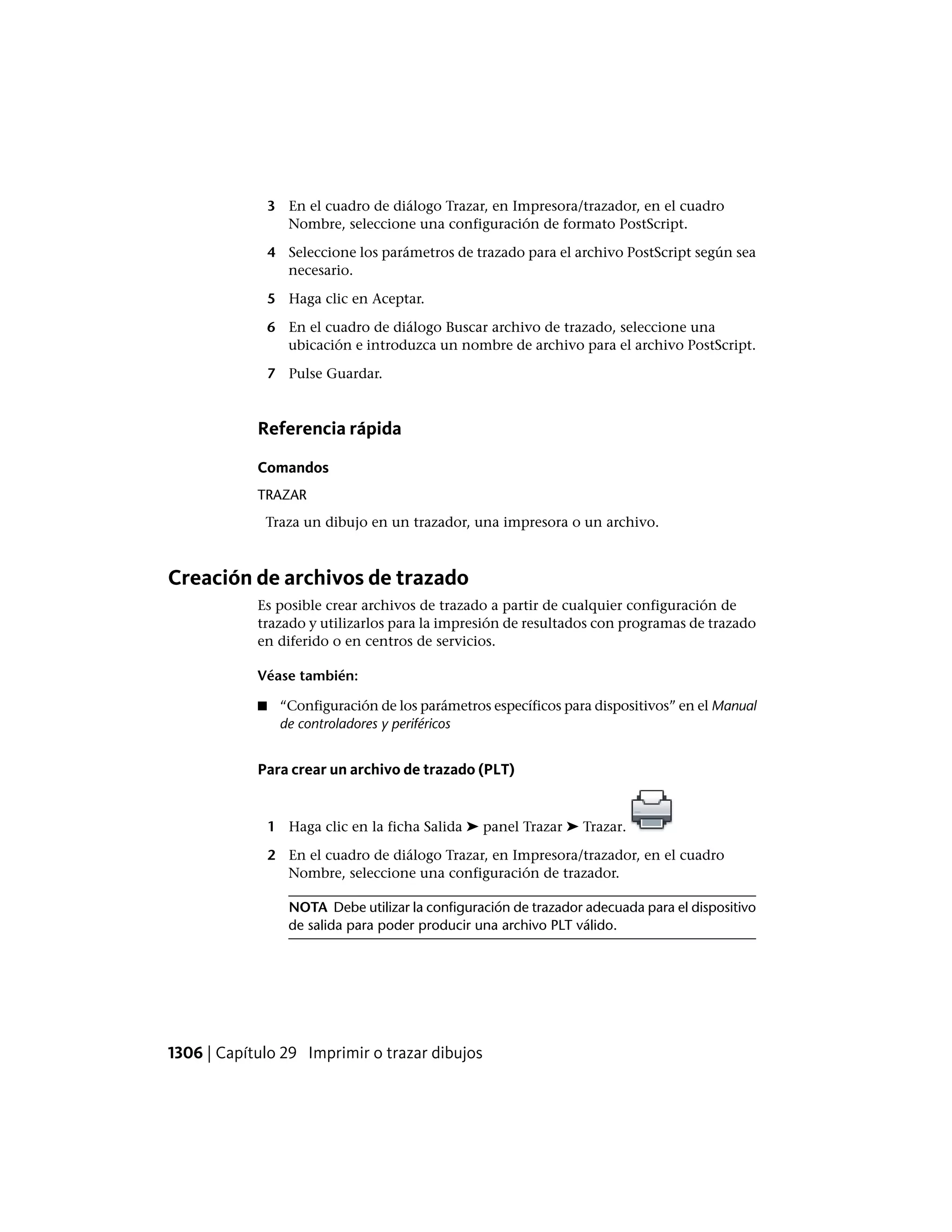 Autocad lt pdf_users-guide_esp