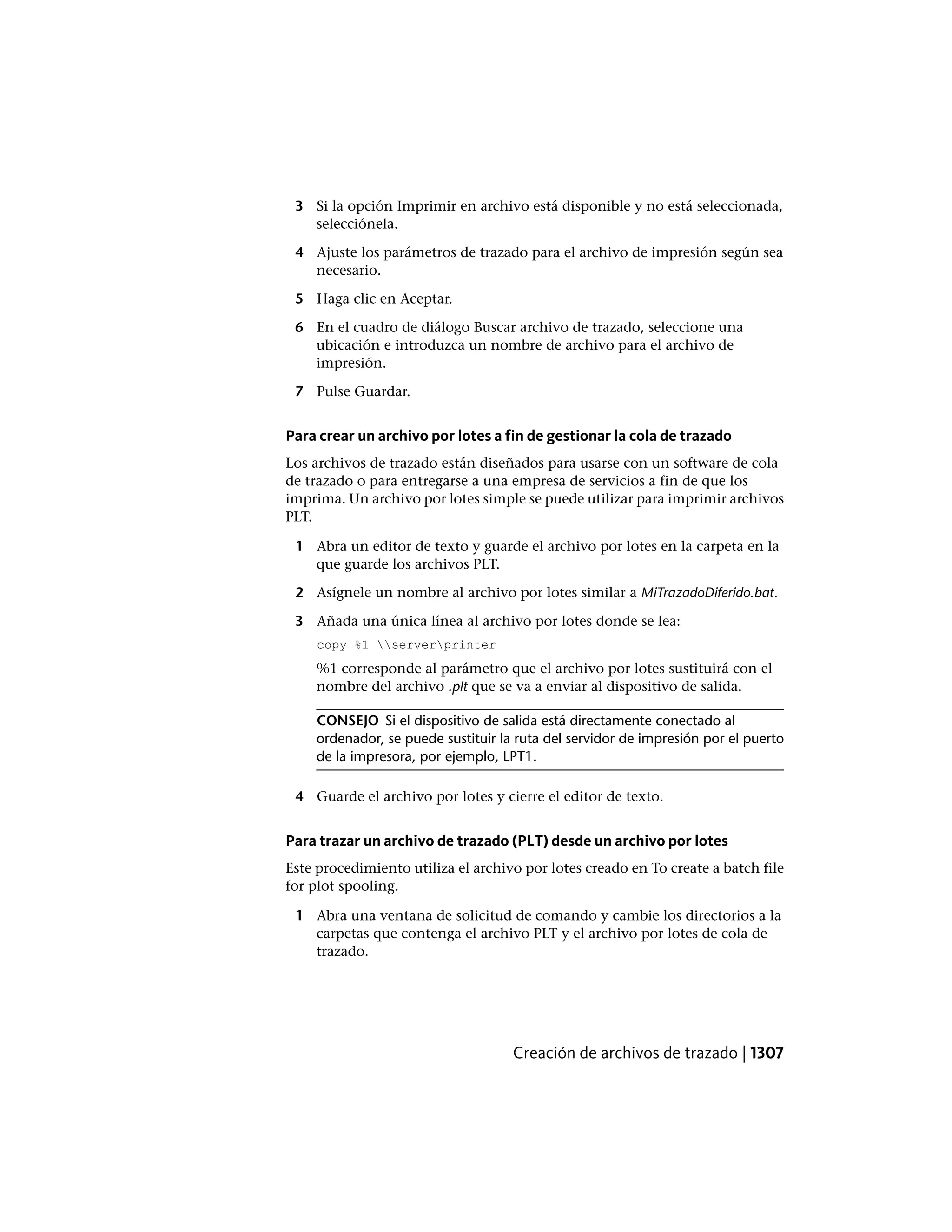 Autocad lt pdf_users-guide_esp