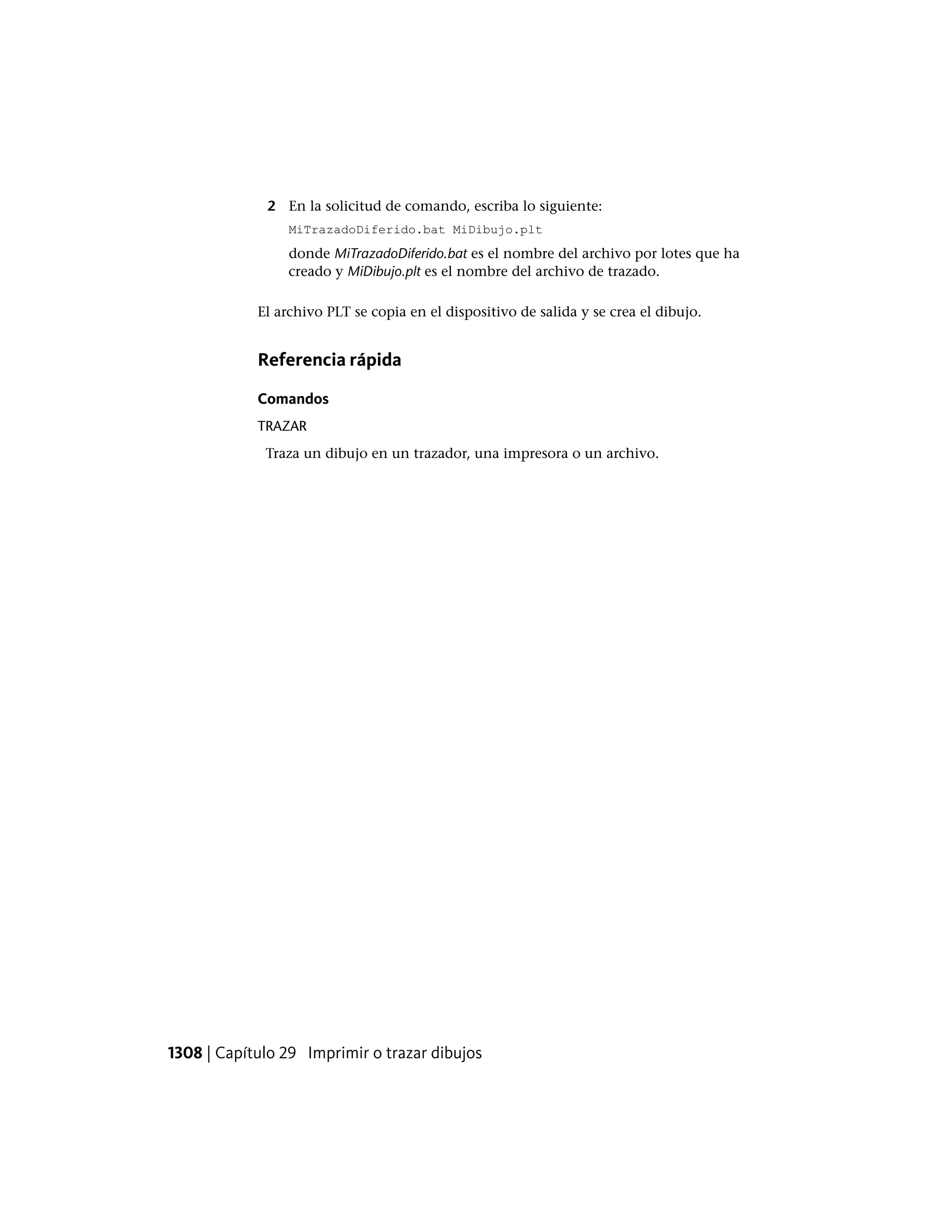 Autocad lt pdf_users-guide_esp