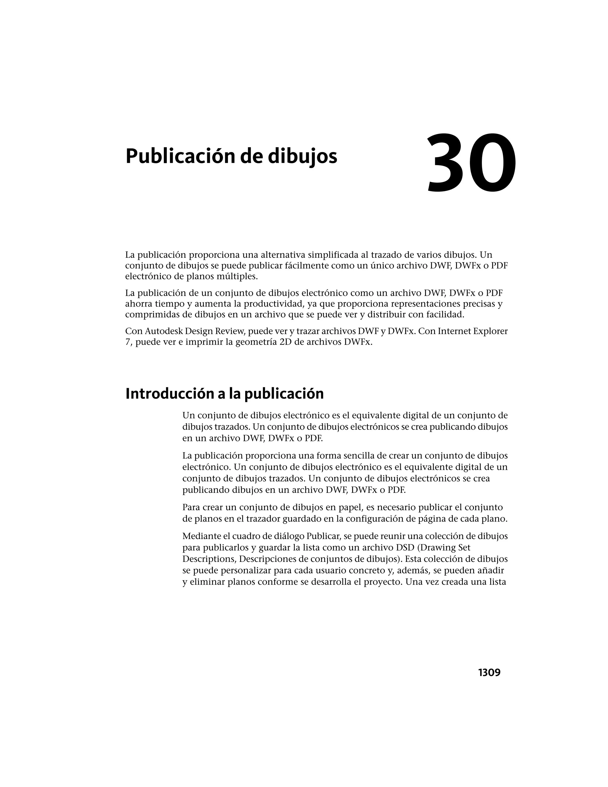 Autocad lt pdf_users-guide_esp