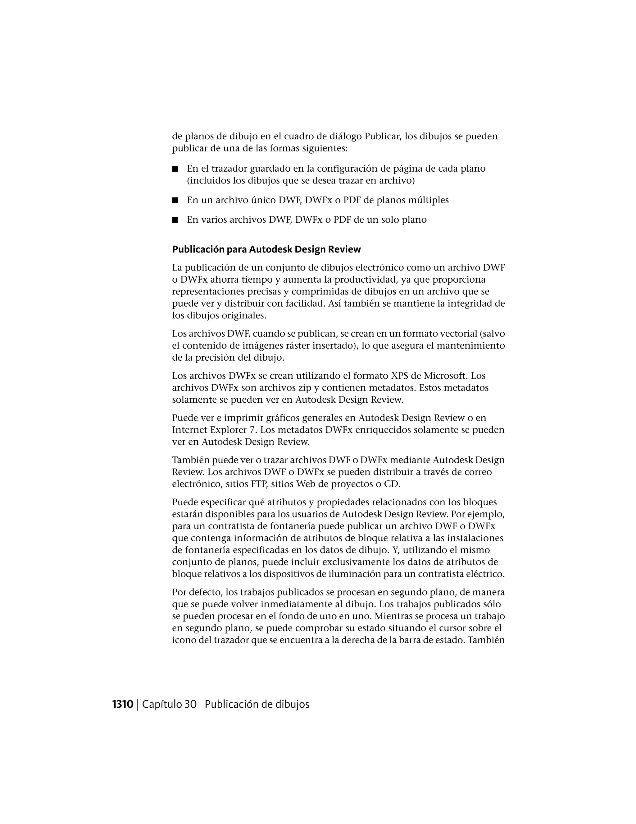 Autocad lt pdf_users-guide_esp