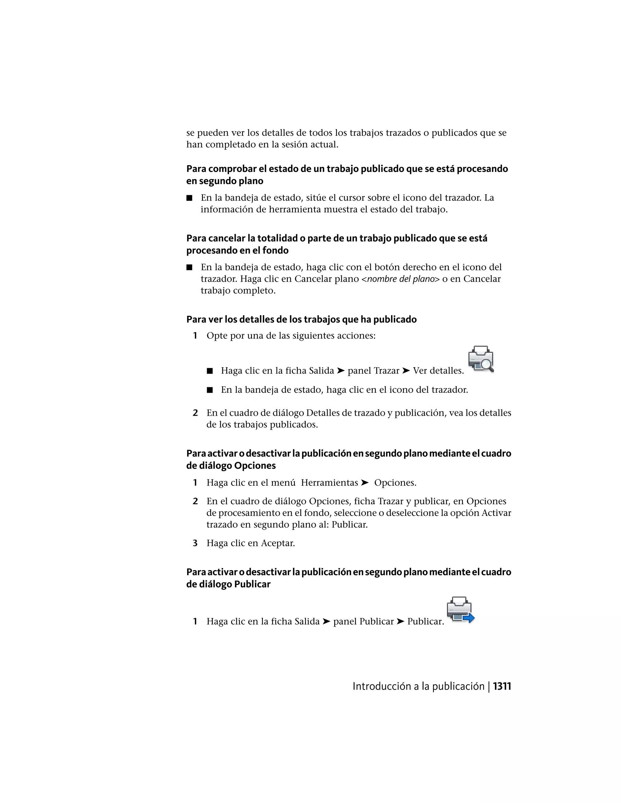 Autocad lt pdf_users-guide_esp