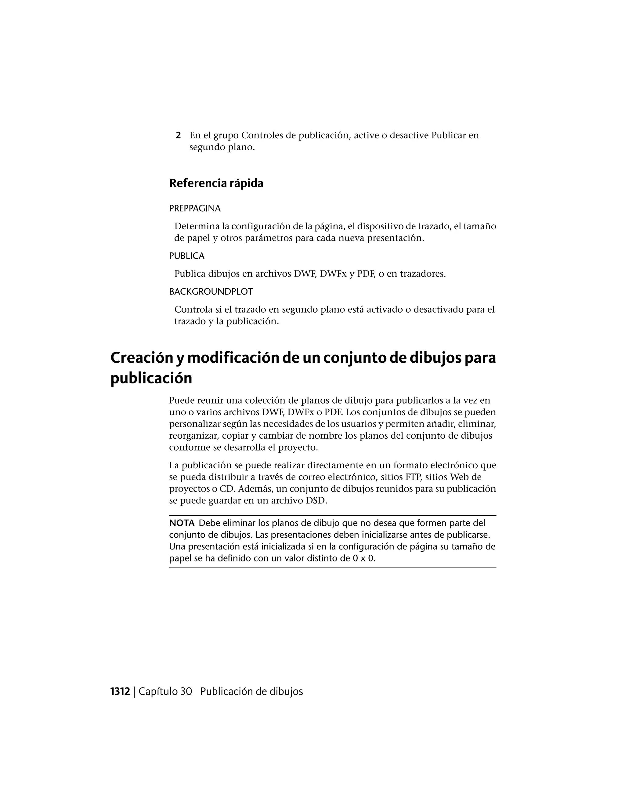 Autocad lt pdf_users-guide_esp