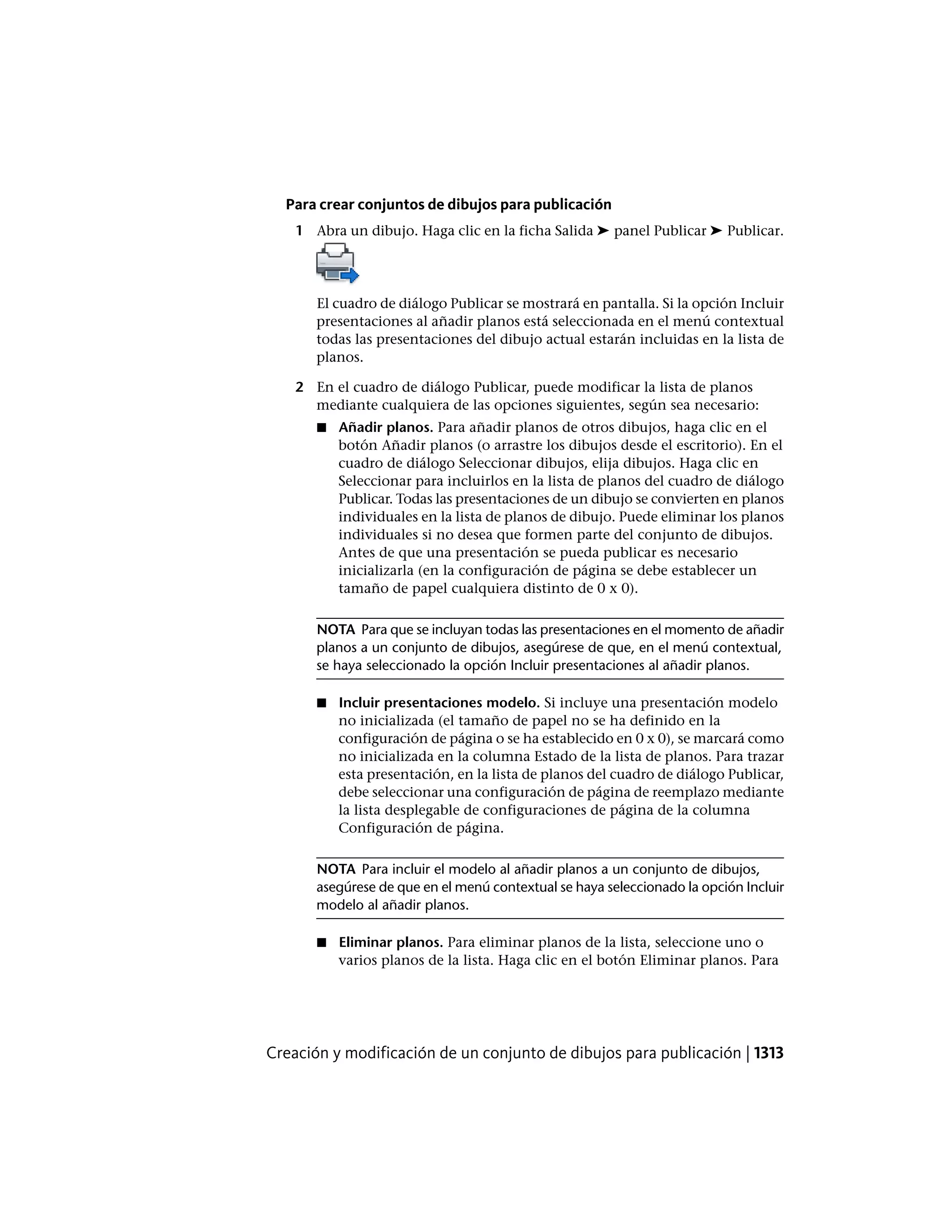 Autocad lt pdf_users-guide_esp