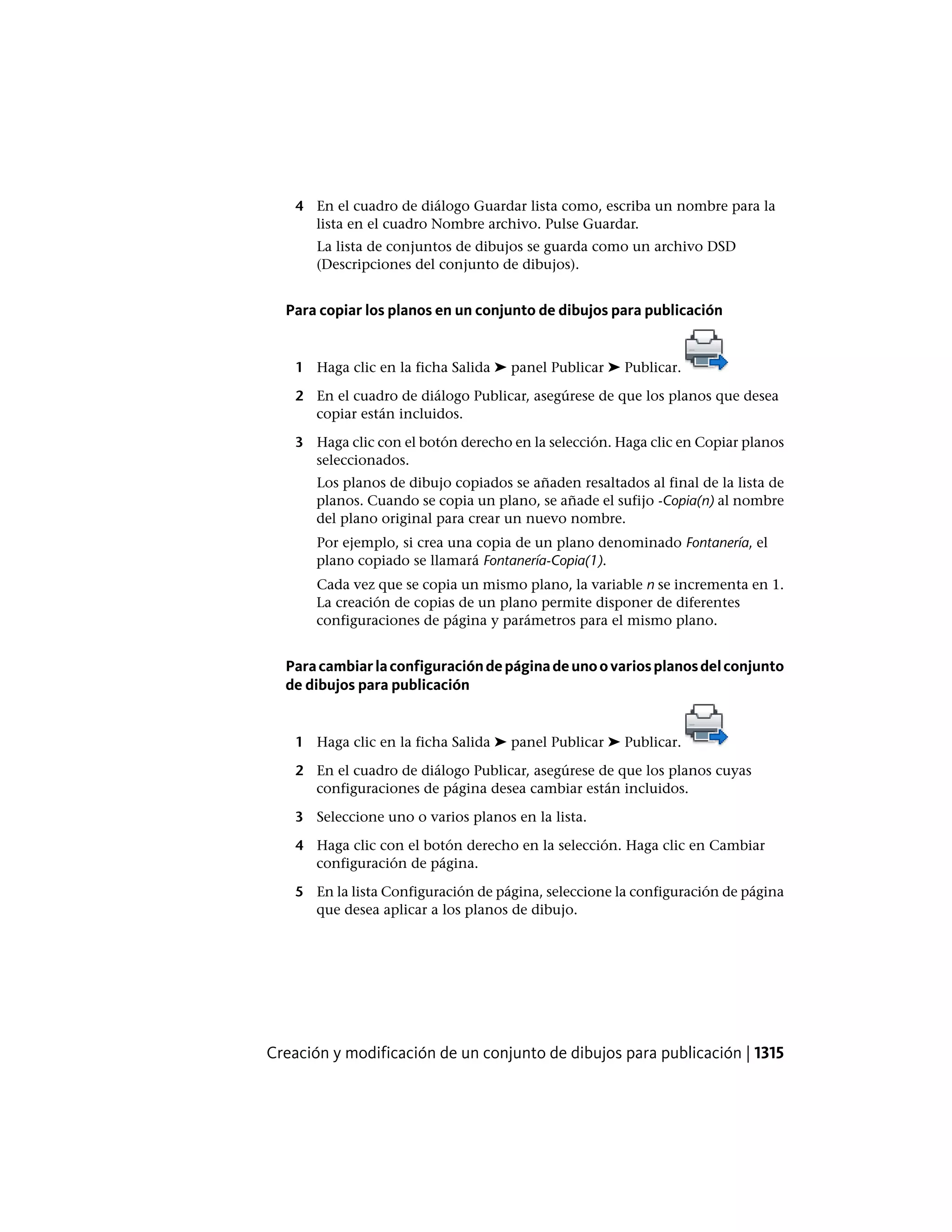 Autocad lt pdf_users-guide_esp