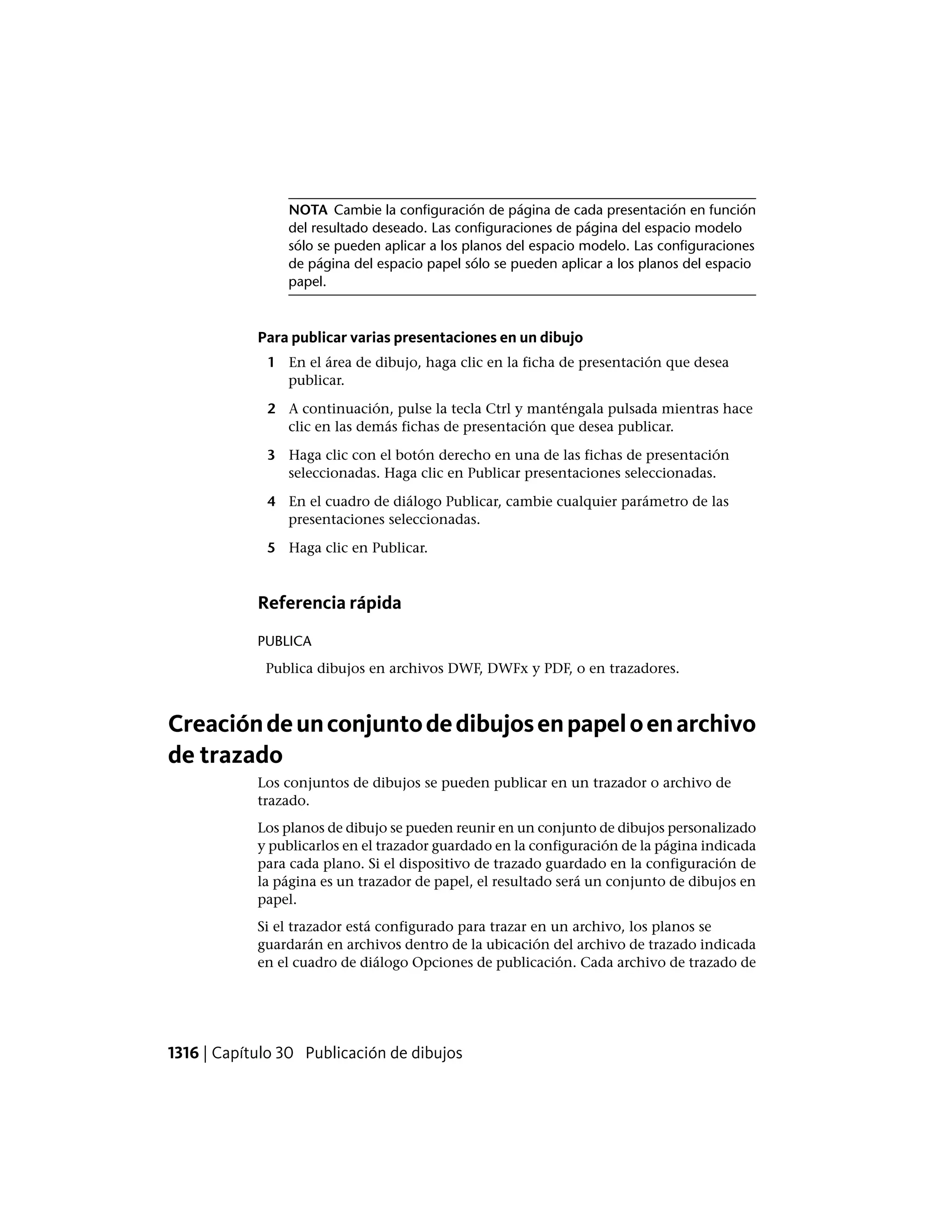 Autocad lt pdf_users-guide_esp