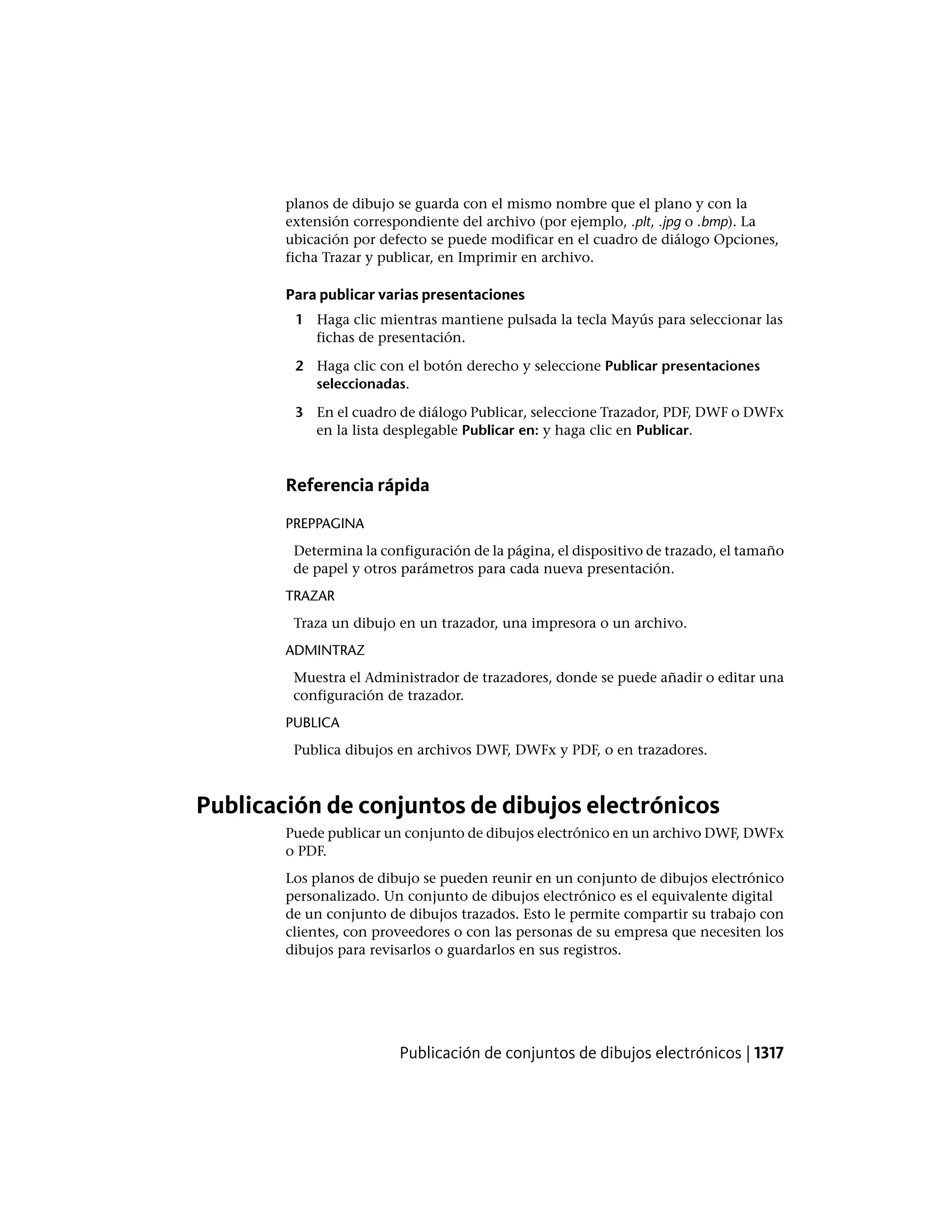 Autocad lt pdf_users-guide_esp