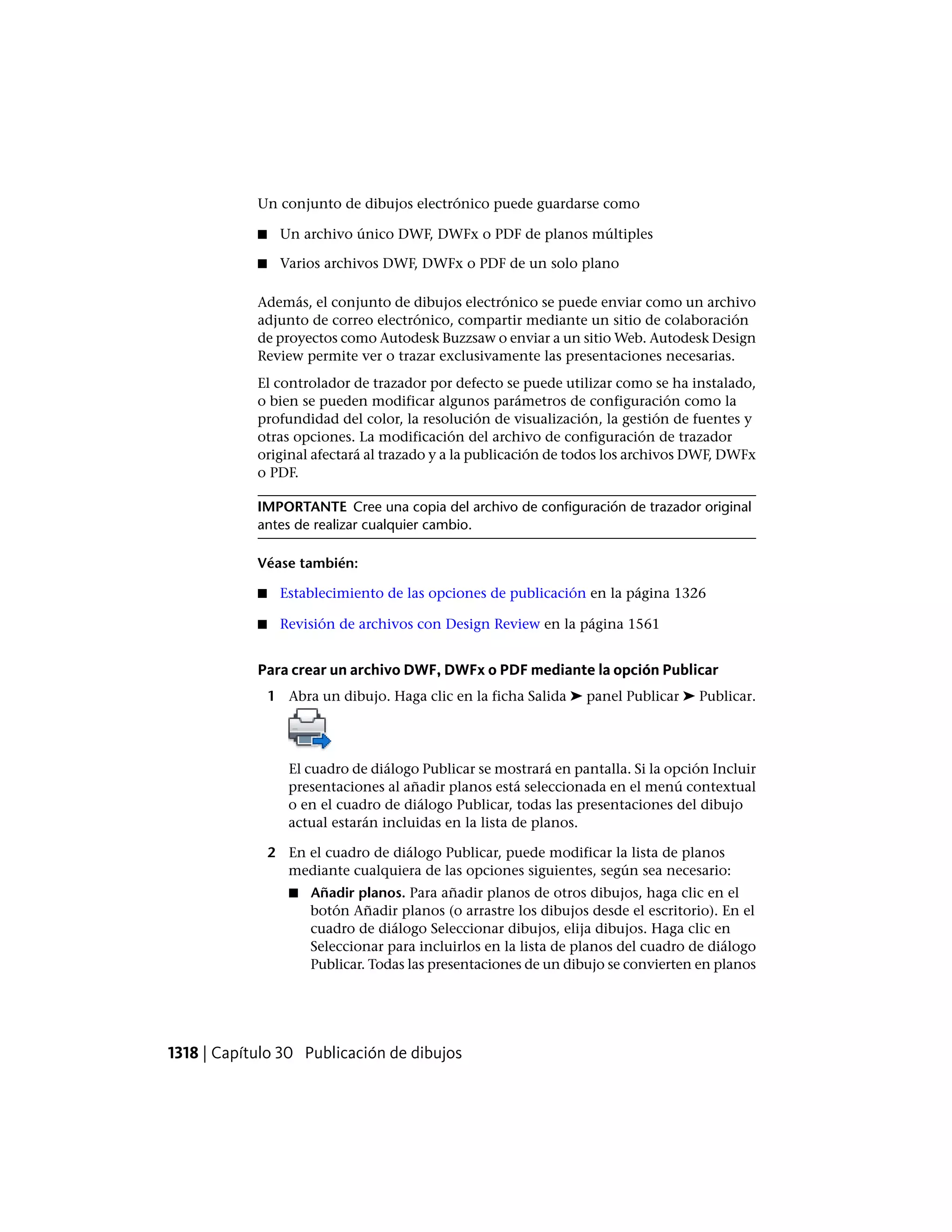 Autocad lt pdf_users-guide_esp