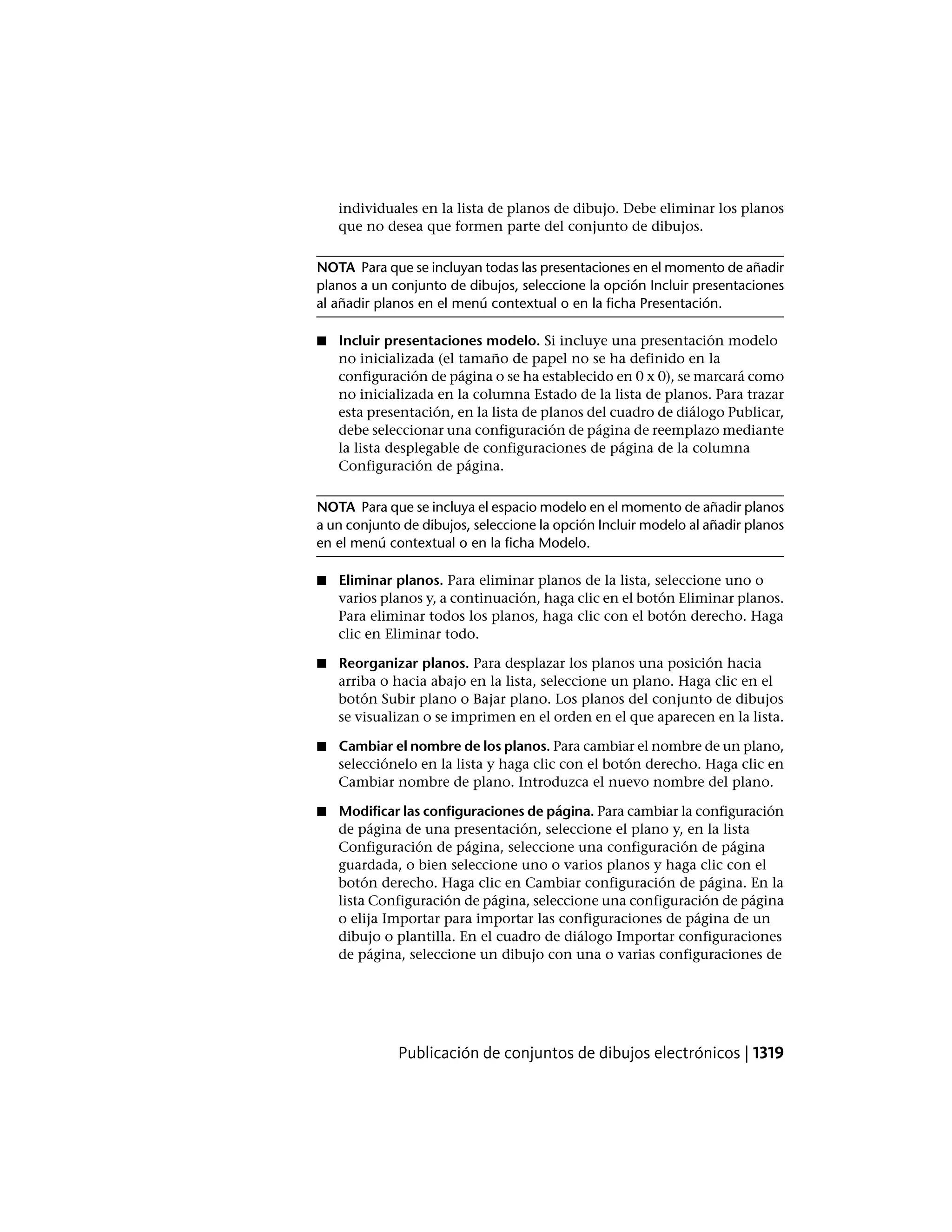 Autocad lt pdf_users-guide_esp