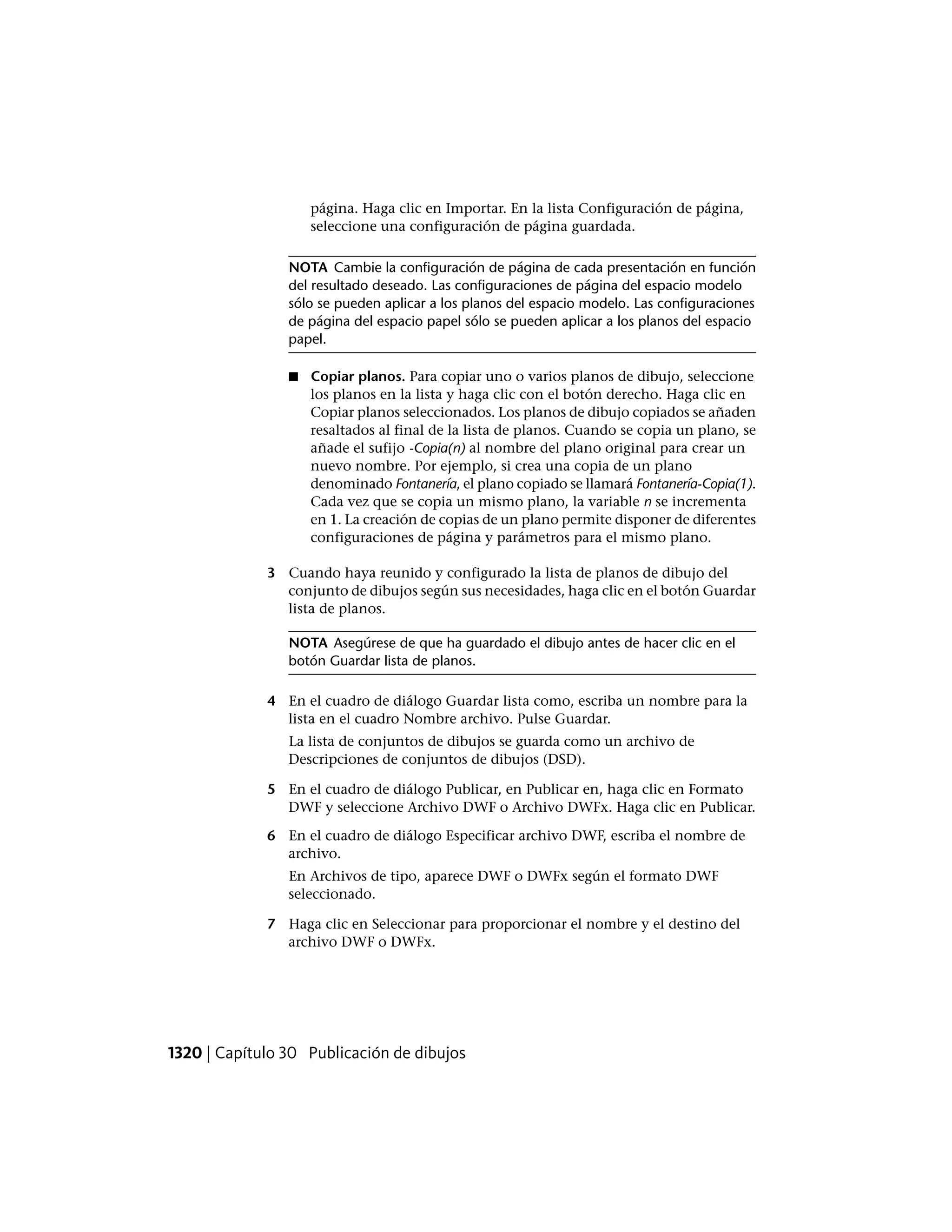 Autocad lt pdf_users-guide_esp