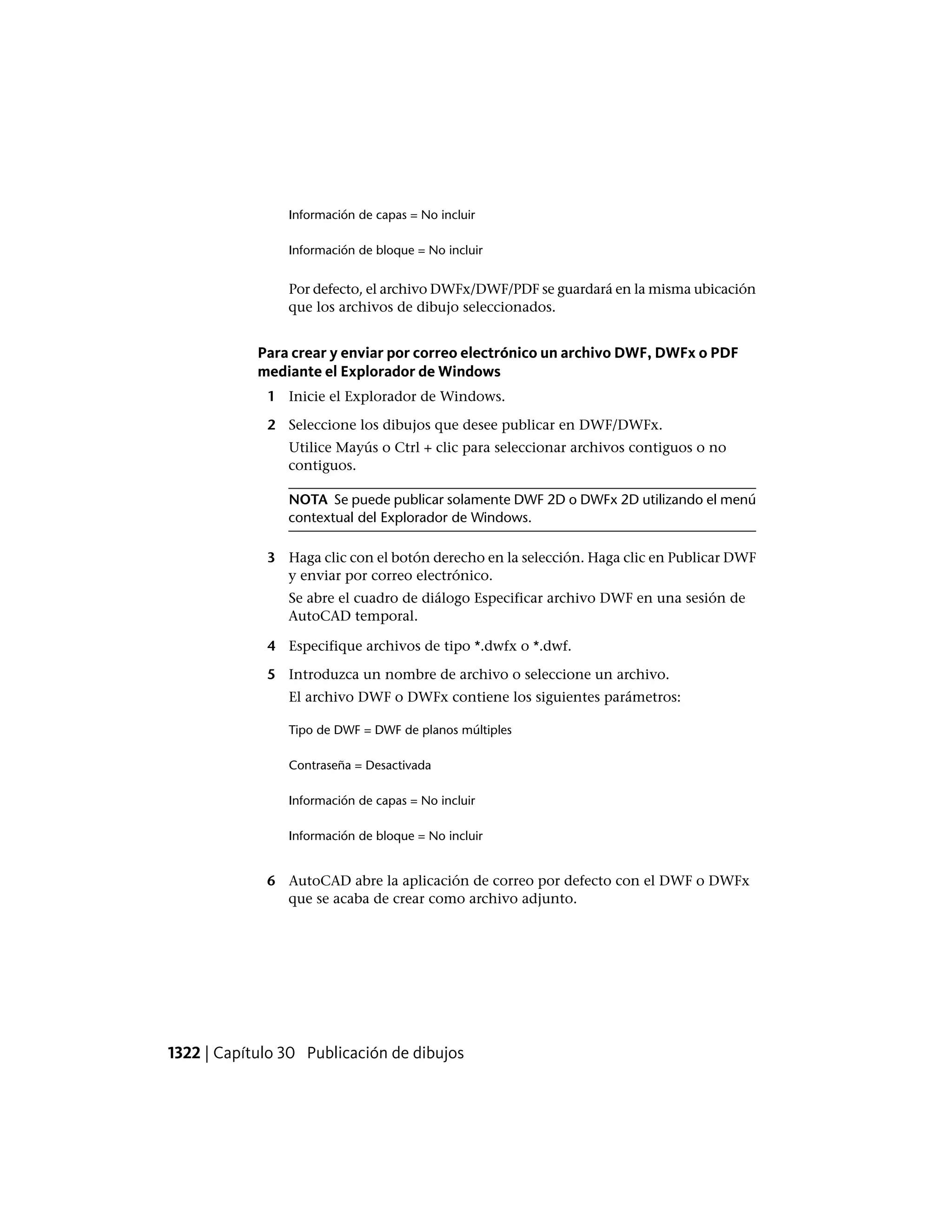 Autocad lt pdf_users-guide_esp