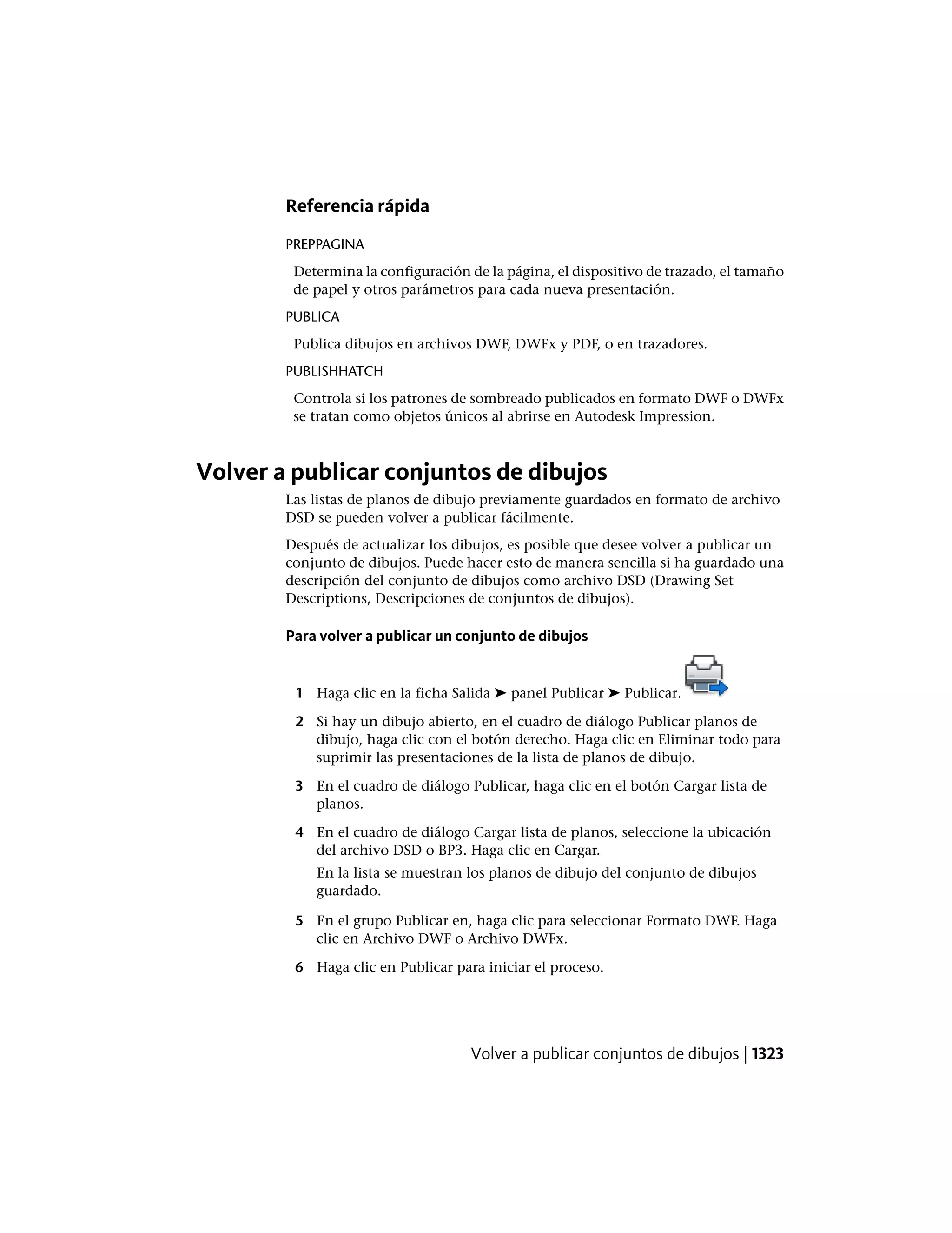 Autocad lt pdf_users-guide_esp