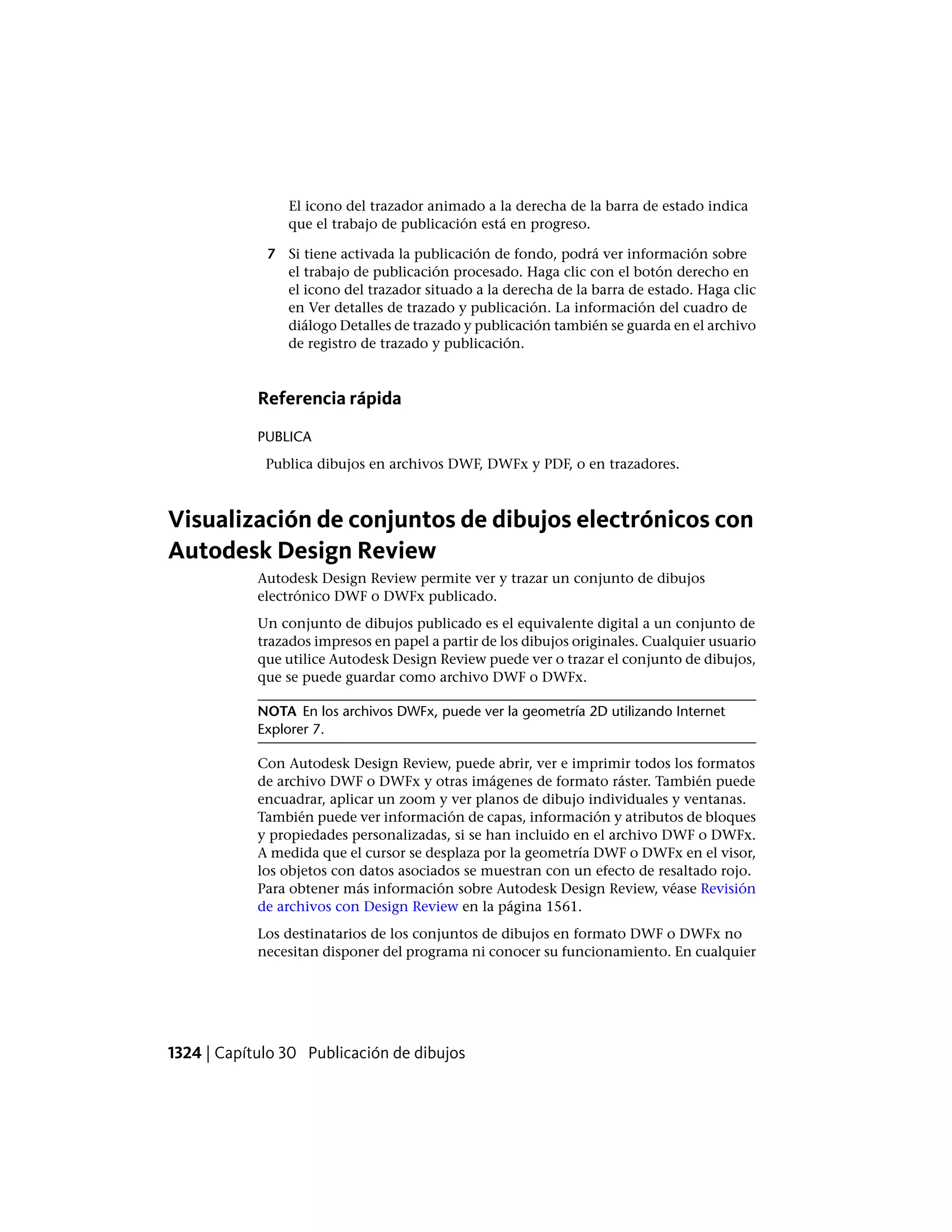 Autocad lt pdf_users-guide_esp