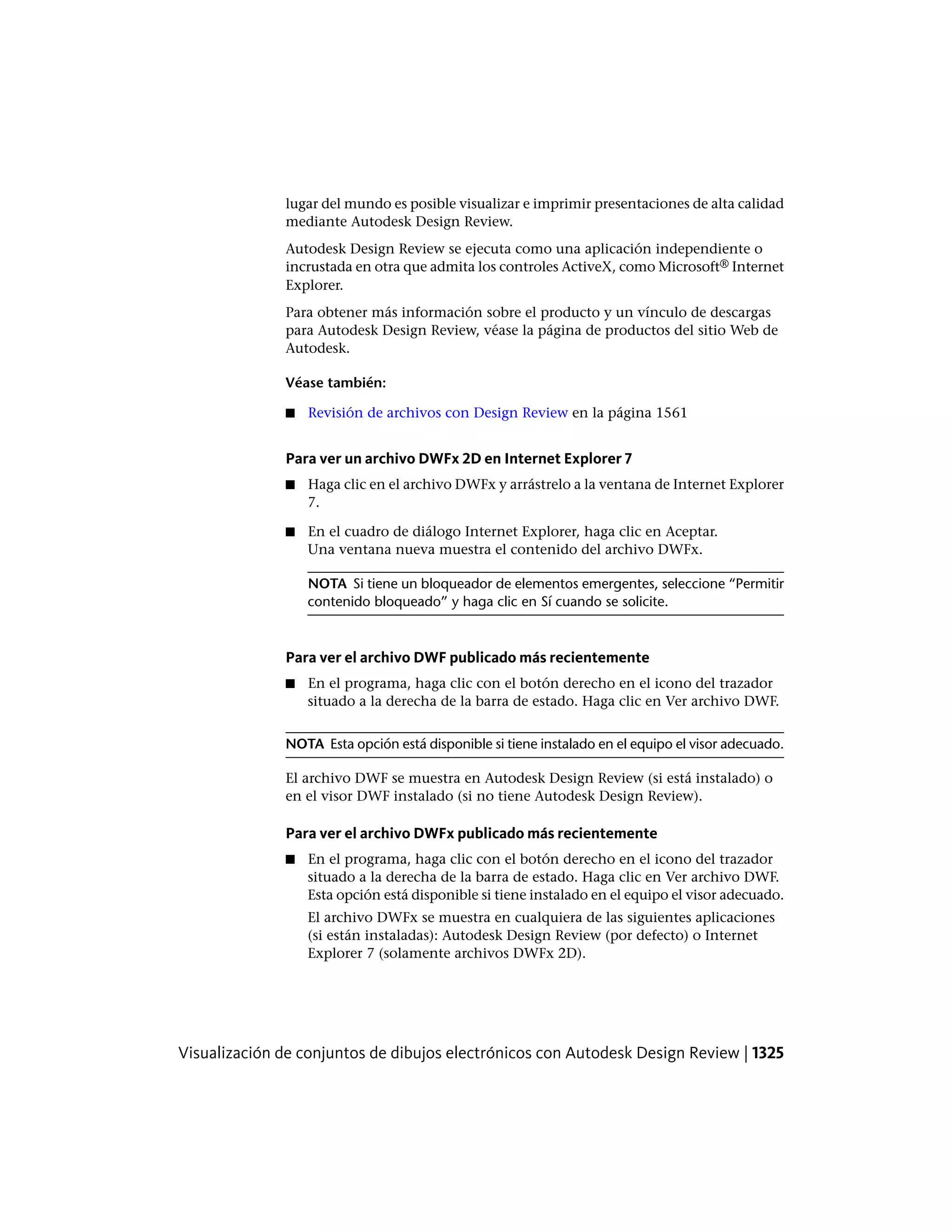 Autocad lt pdf_users-guide_esp
