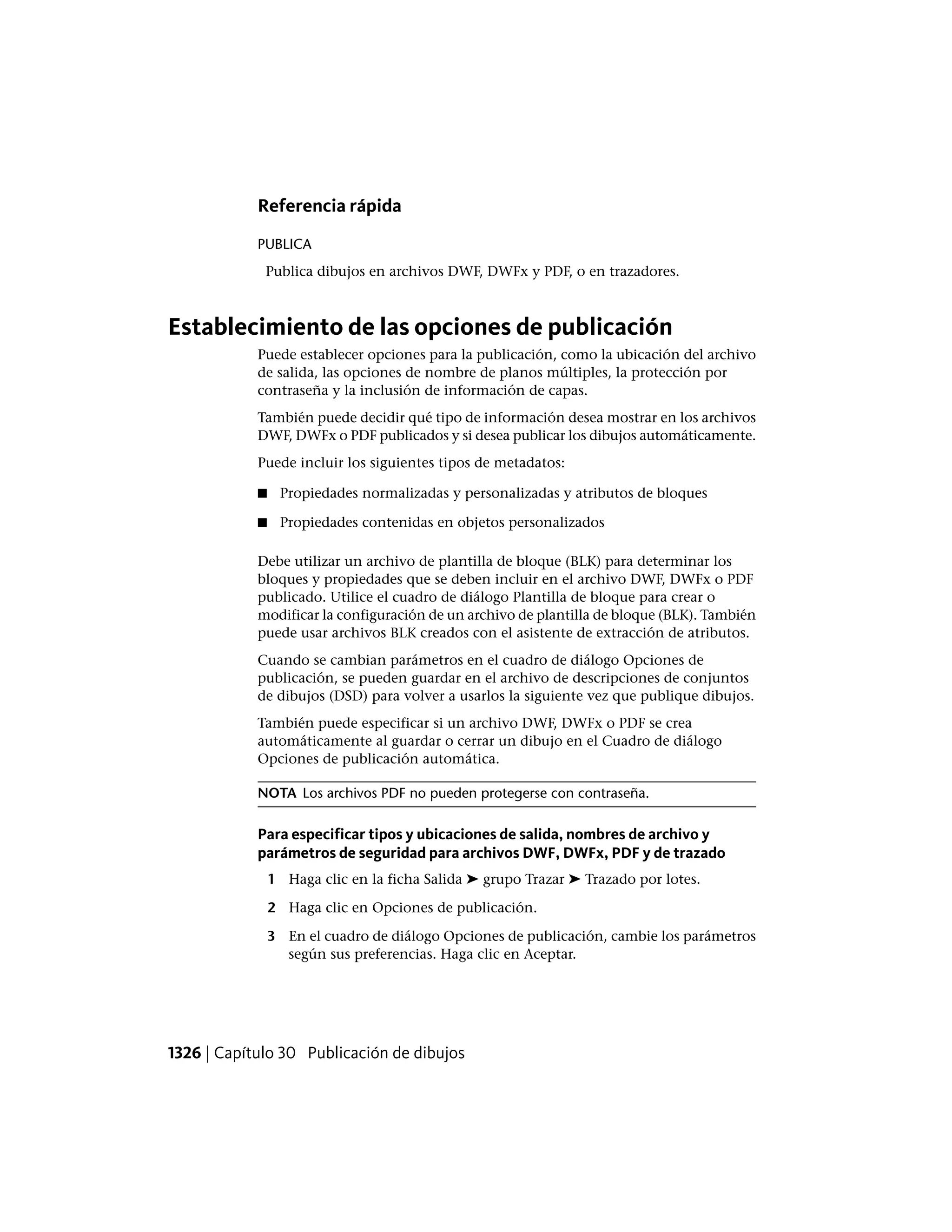 Autocad lt pdf_users-guide_esp