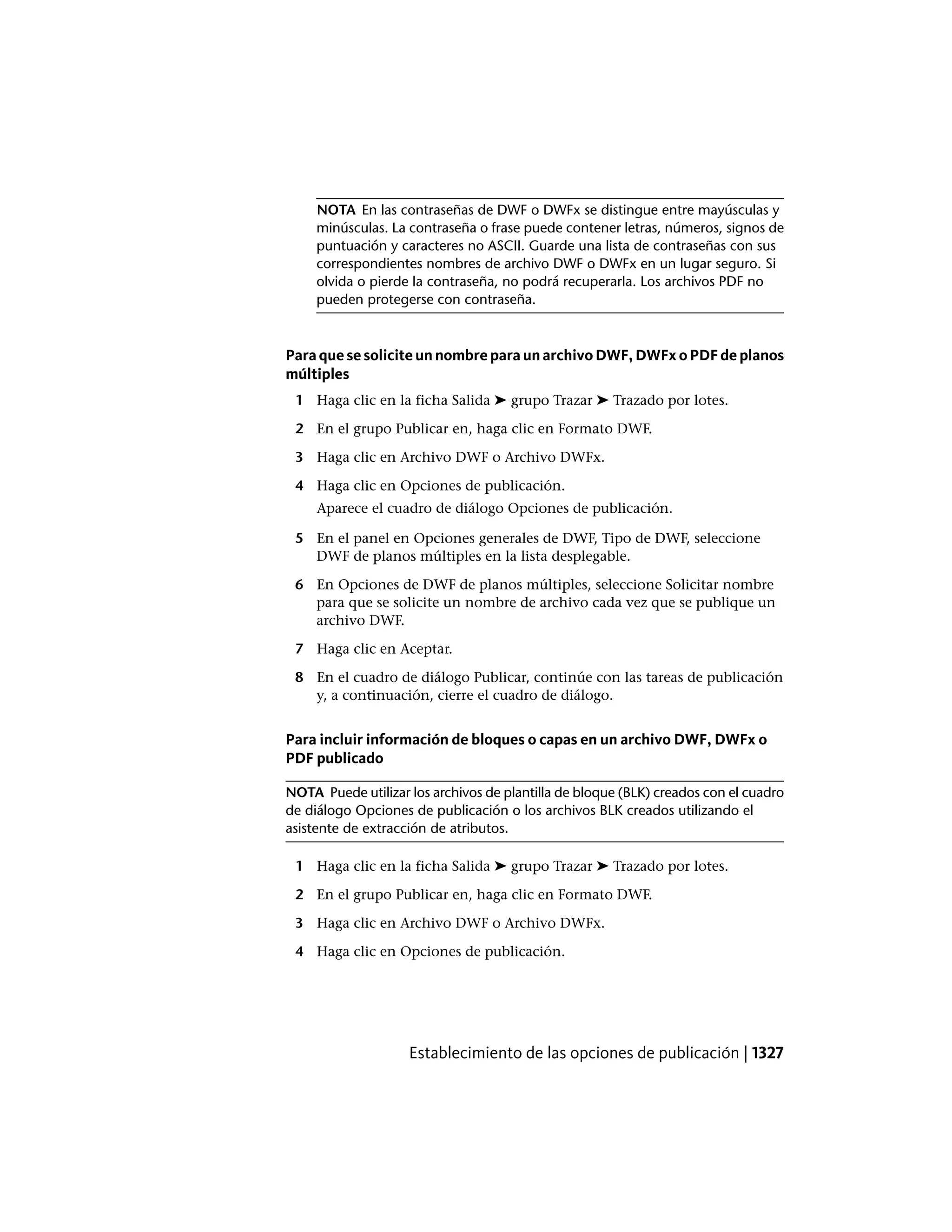 Autocad lt pdf_users-guide_esp