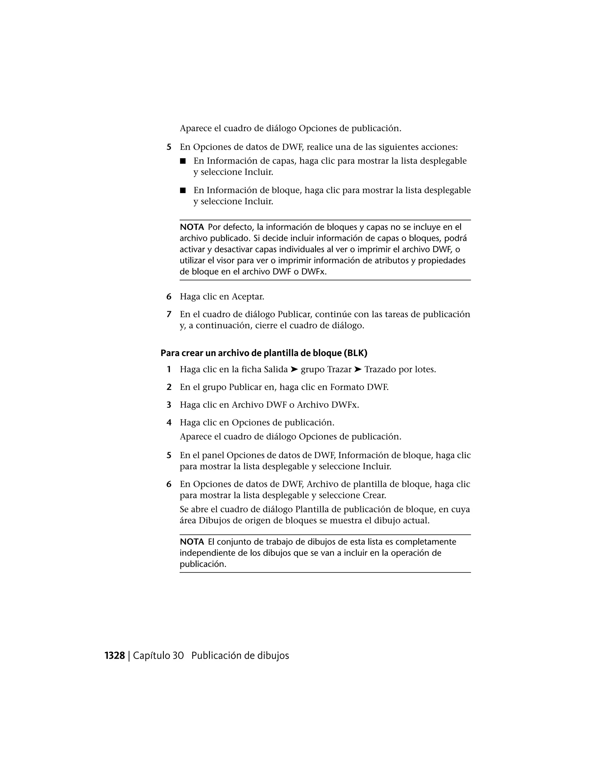 Autocad lt pdf_users-guide_esp