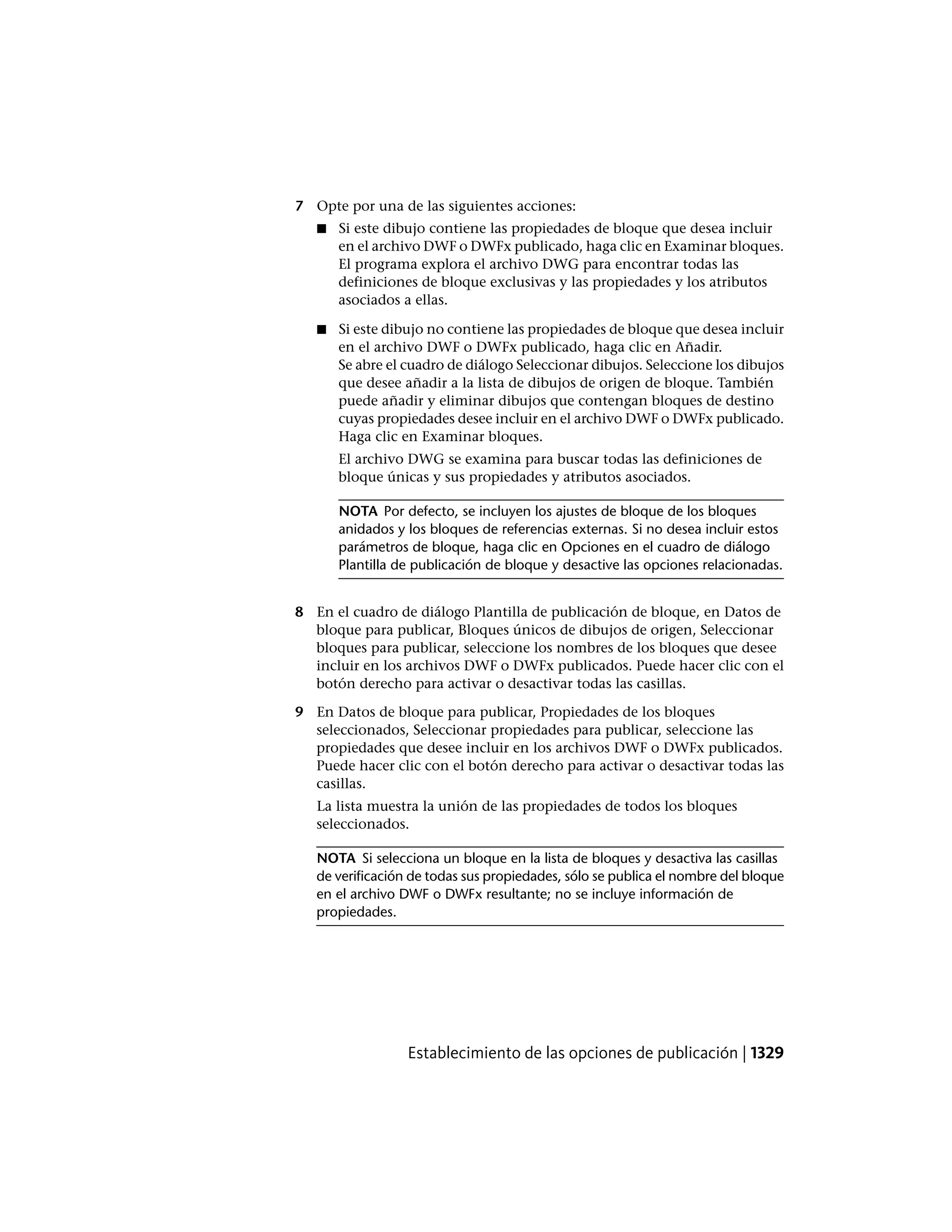 Autocad lt pdf_users-guide_esp