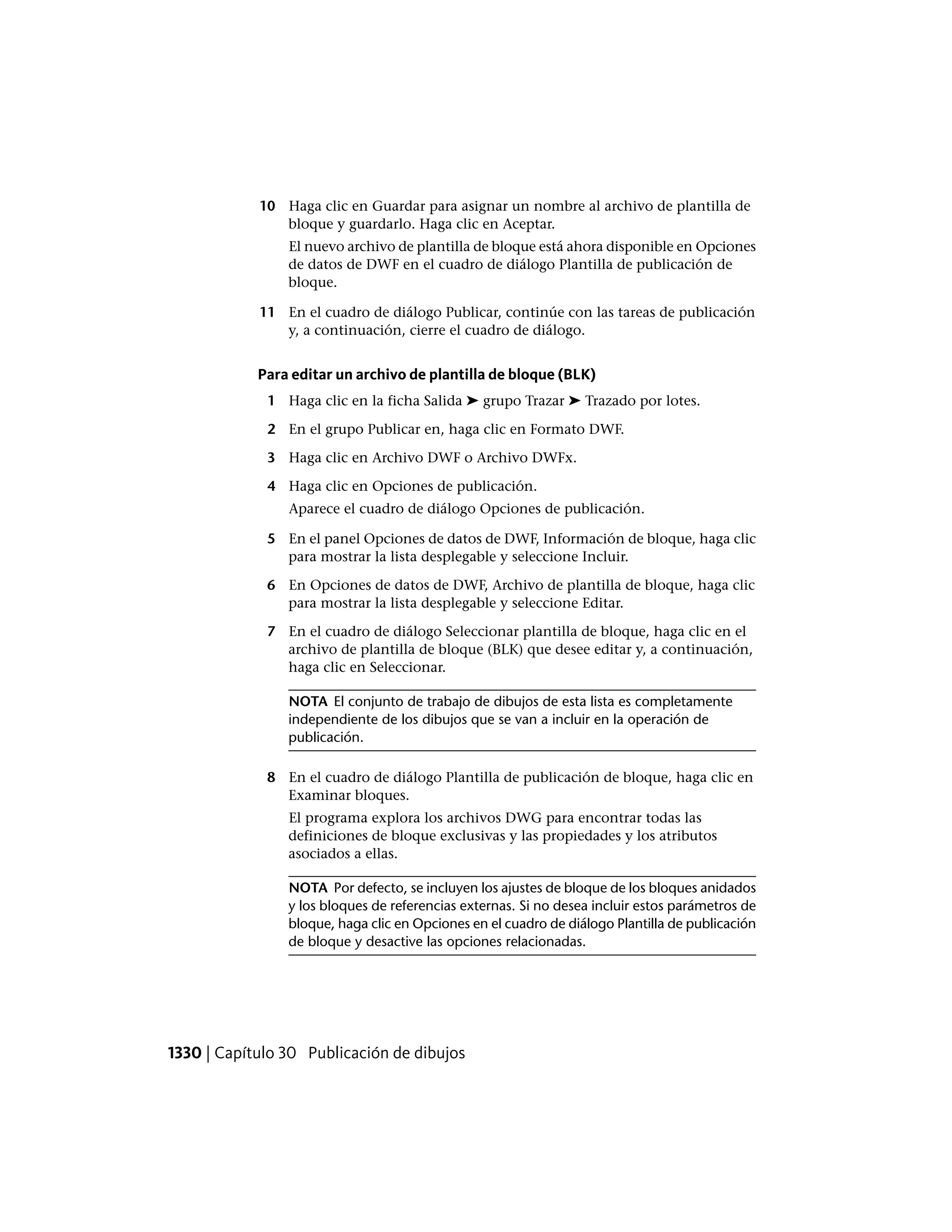 Autocad lt pdf_users-guide_esp