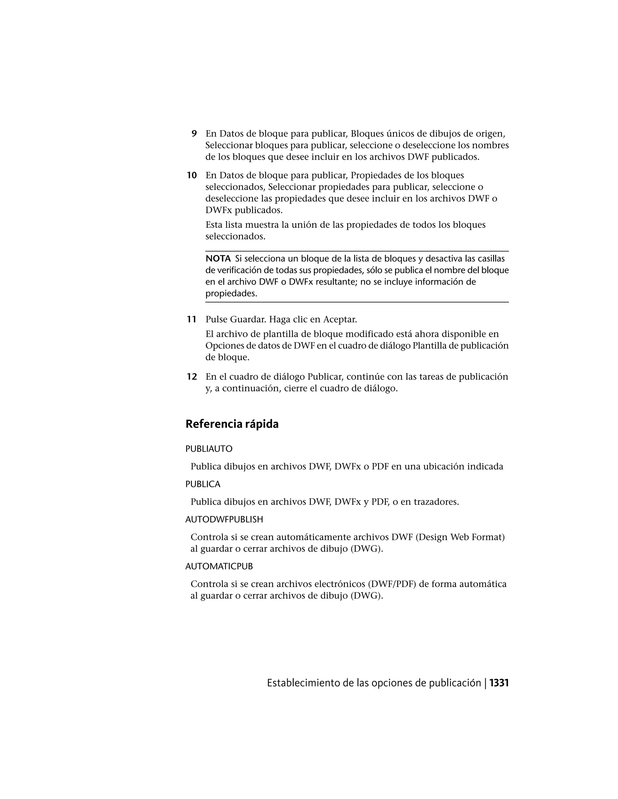 Autocad lt pdf_users-guide_esp