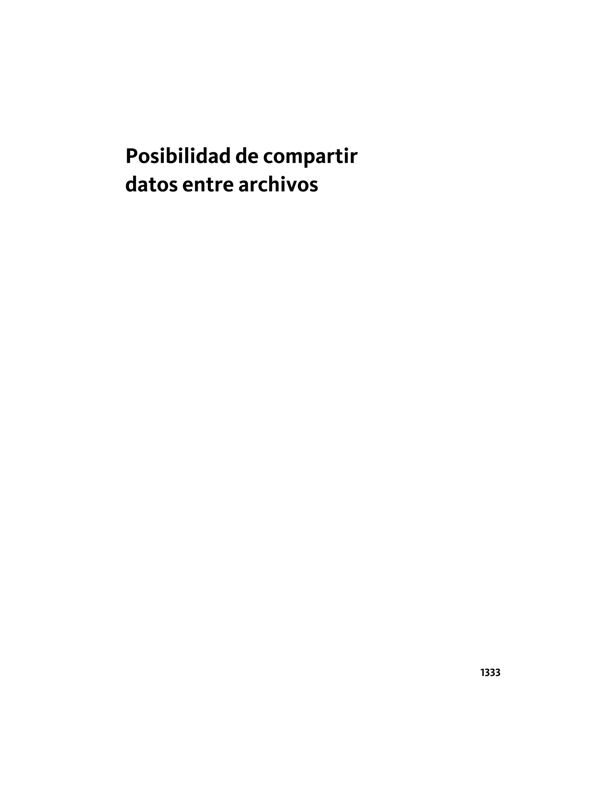 Autocad lt pdf_users-guide_esp