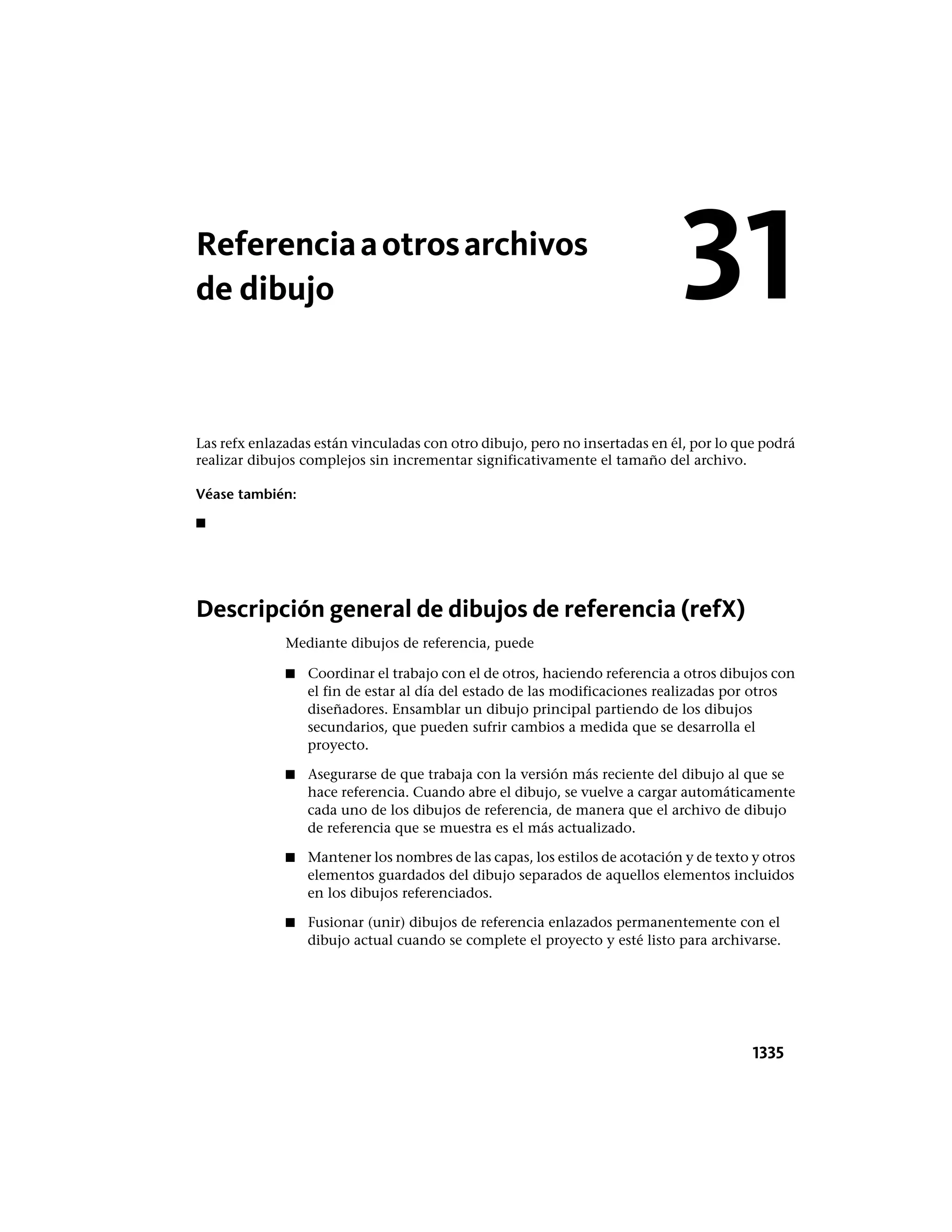 Autocad lt pdf_users-guide_esp