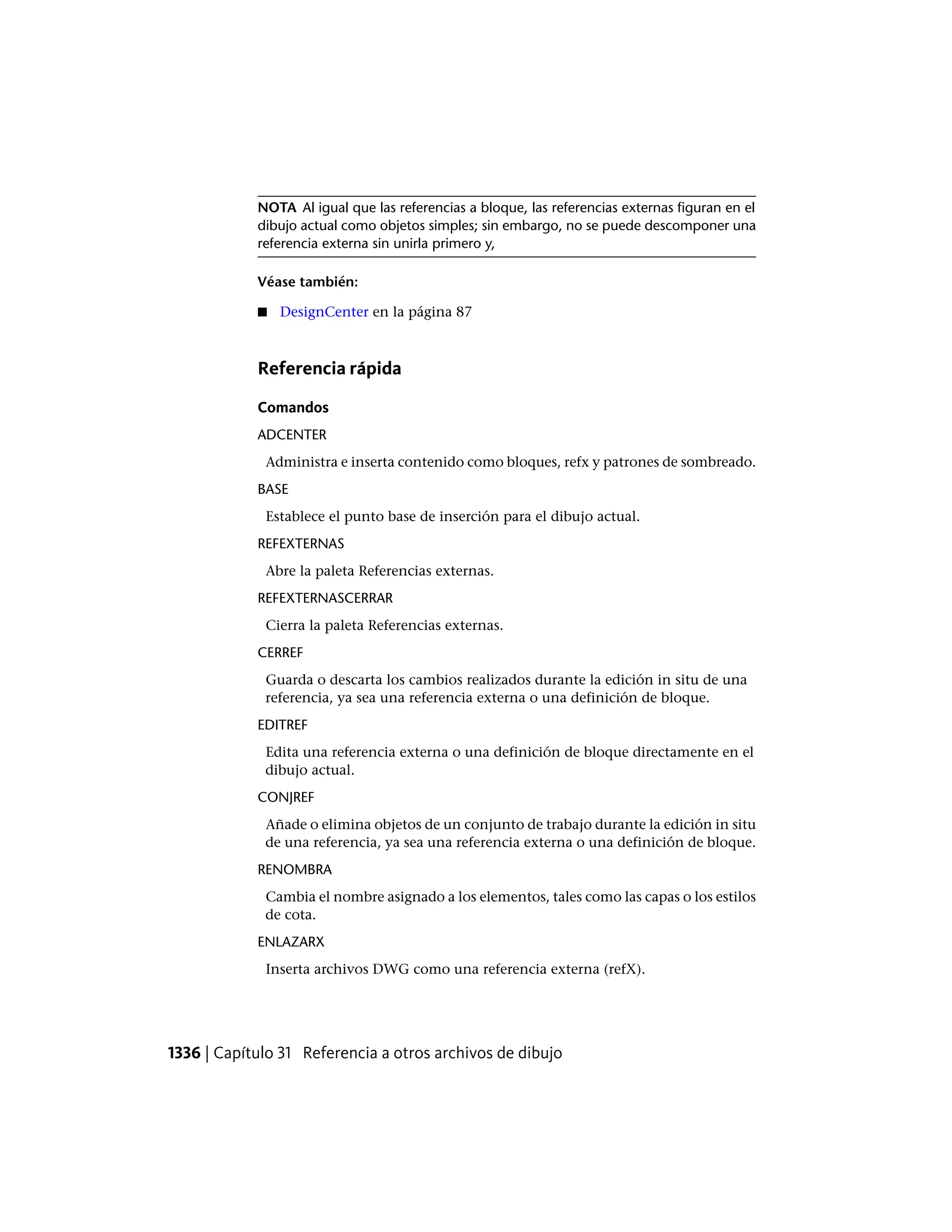 Autocad lt pdf_users-guide_esp