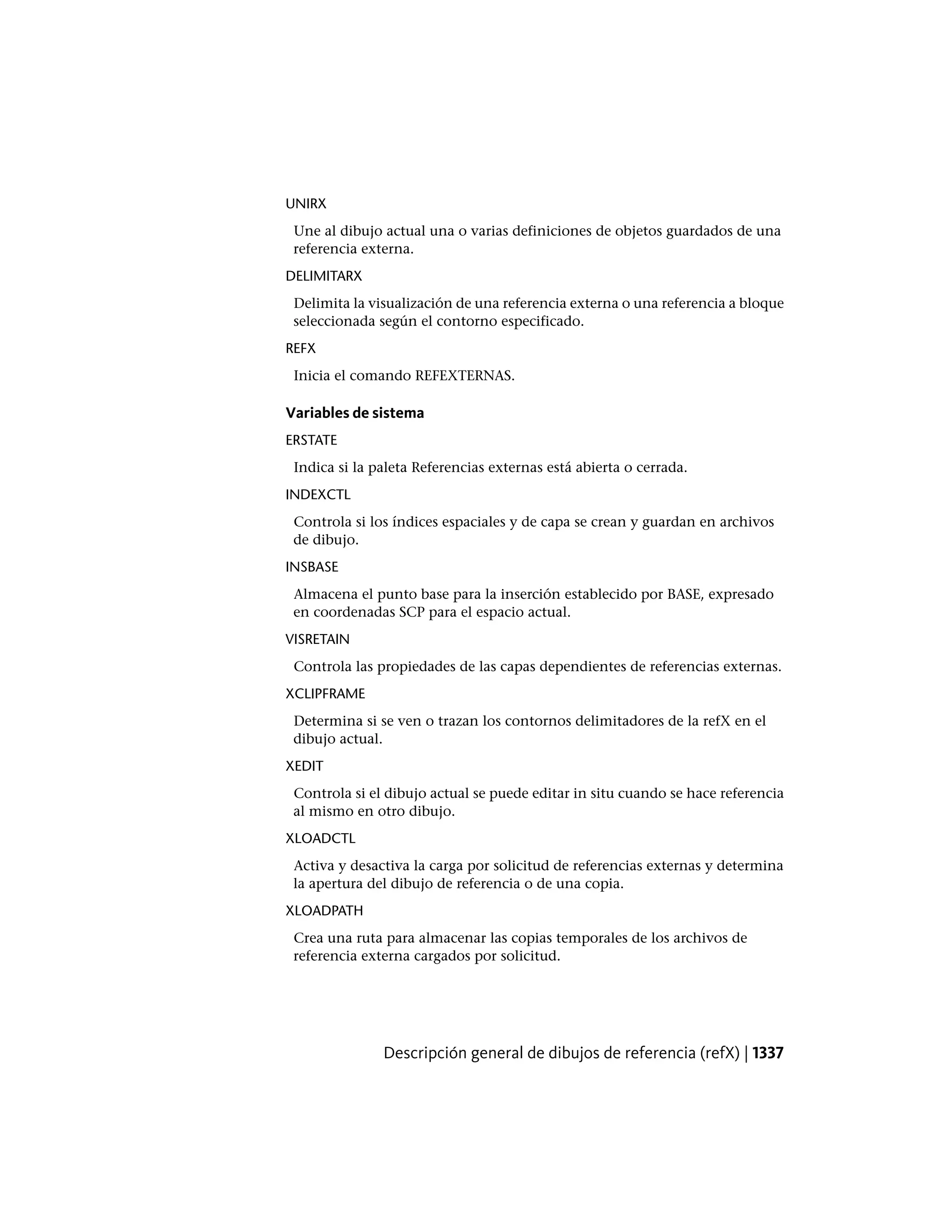 Autocad lt pdf_users-guide_esp