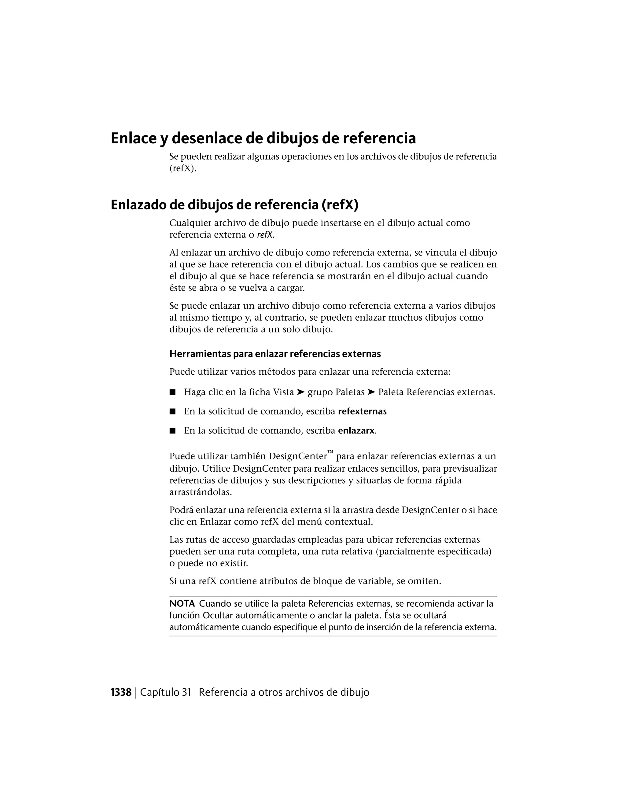 Autocad lt pdf_users-guide_esp