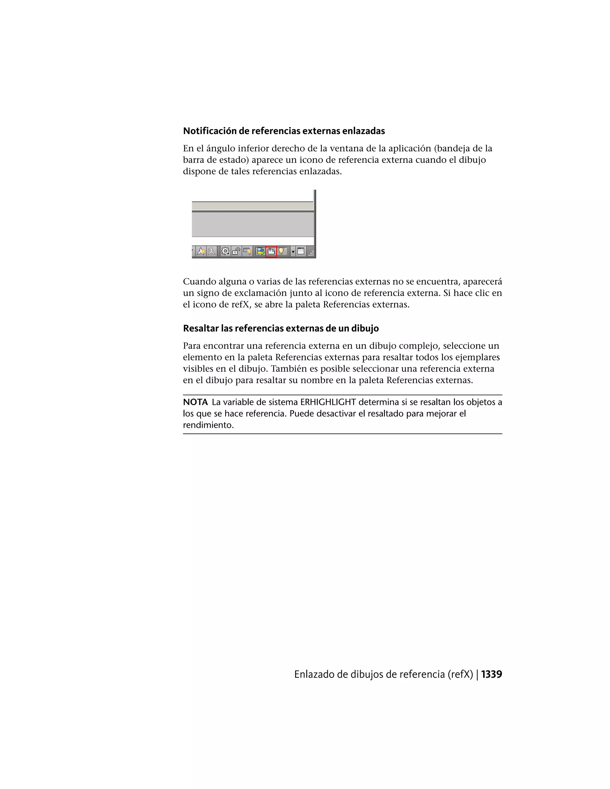 Autocad lt pdf_users-guide_esp