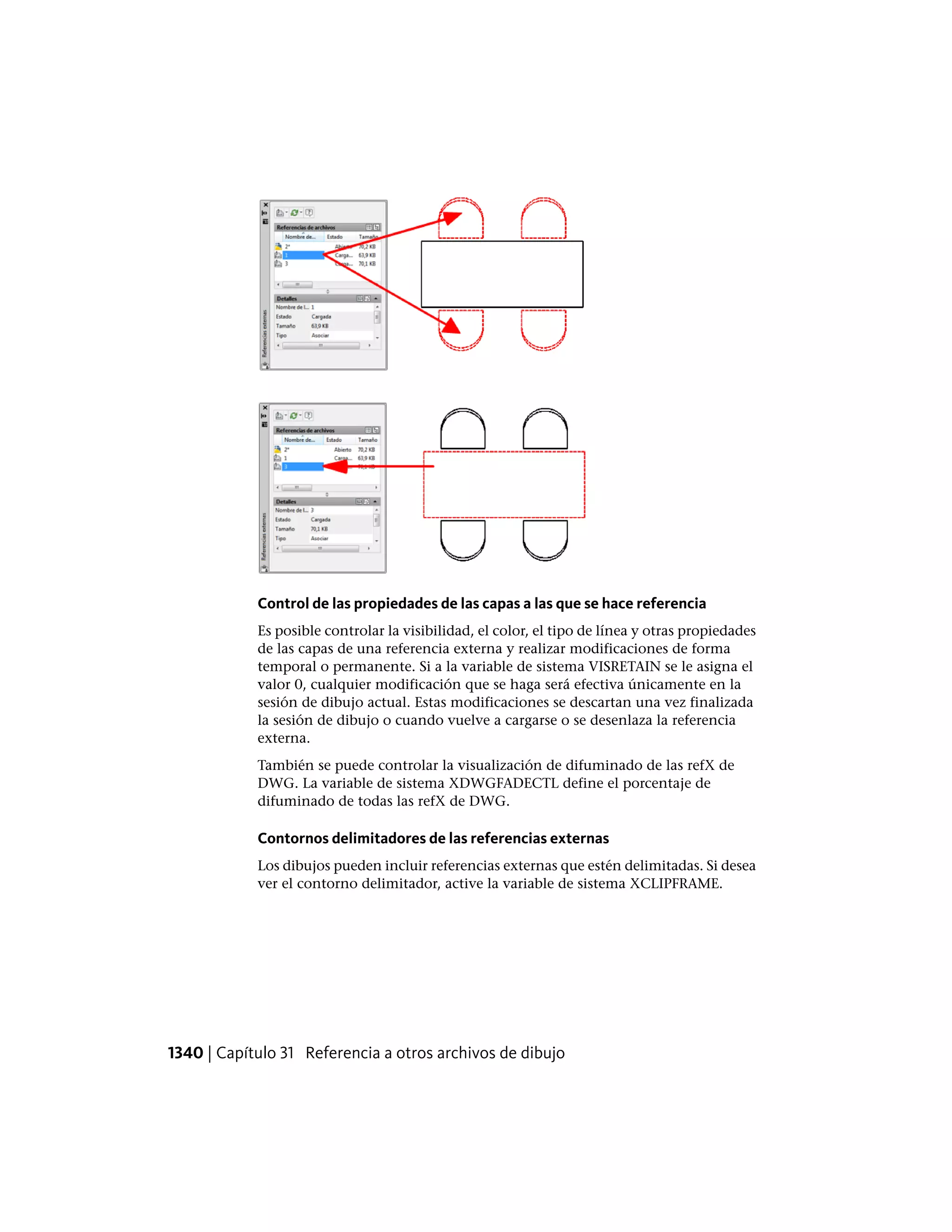 Autocad lt pdf_users-guide_esp