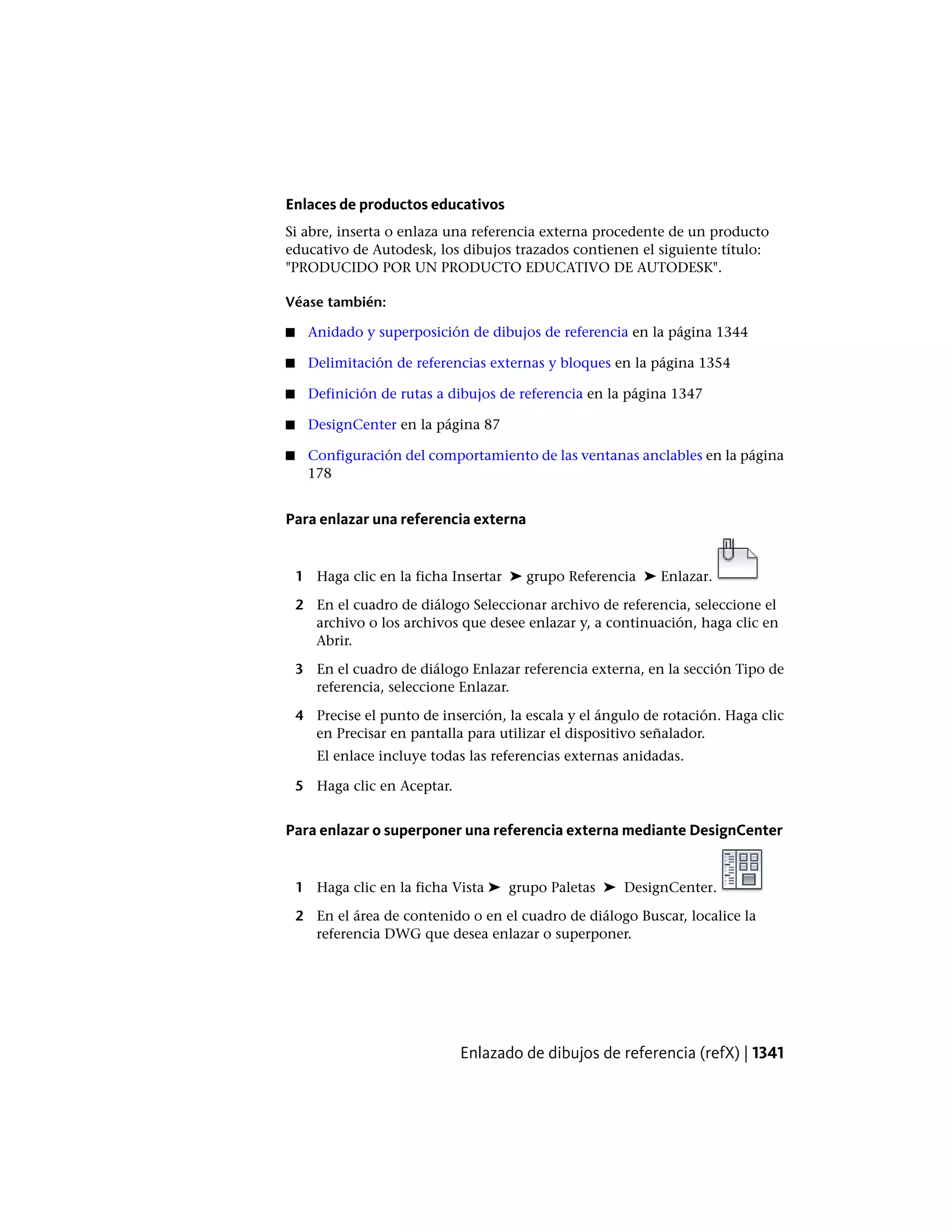 Autocad lt pdf_users-guide_esp