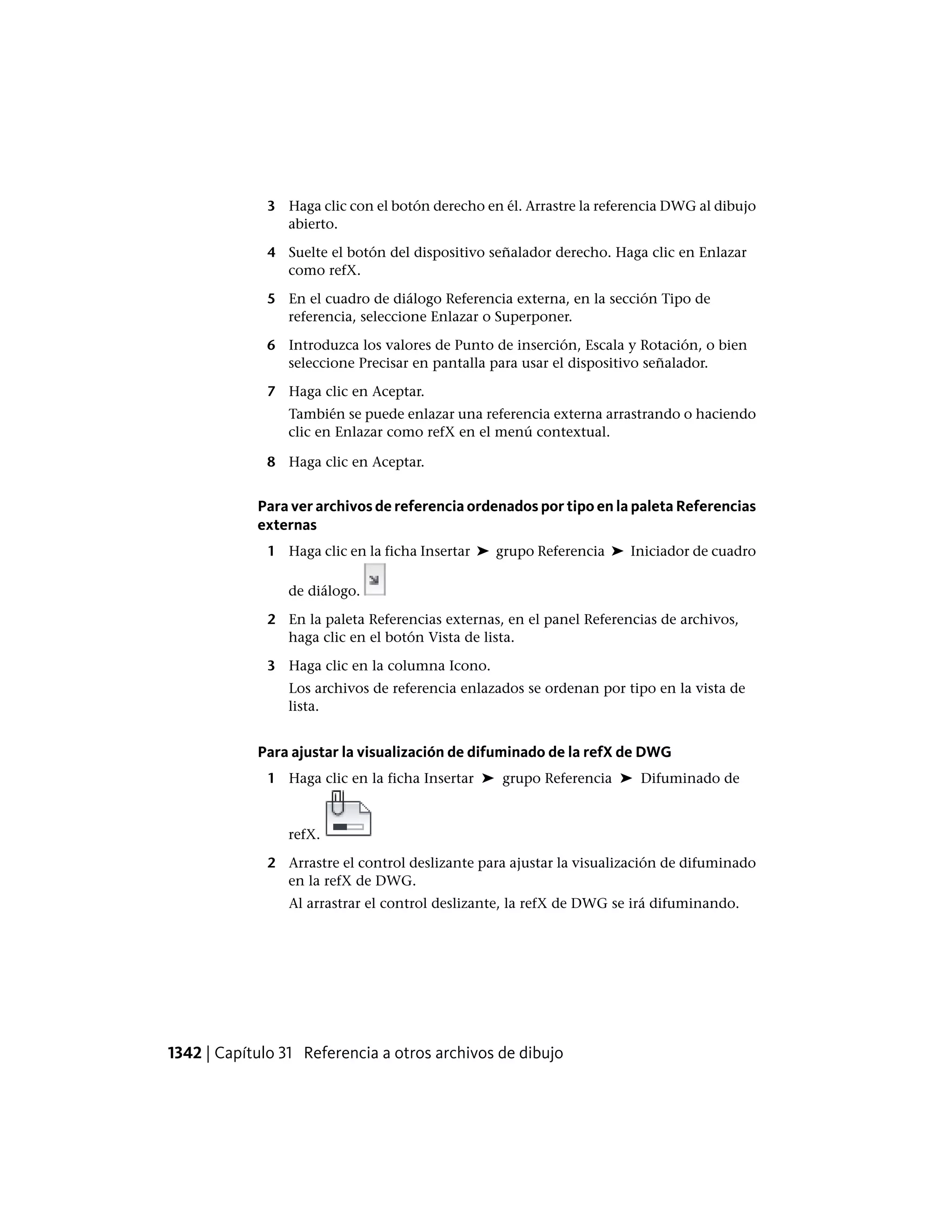 Autocad lt pdf_users-guide_esp
