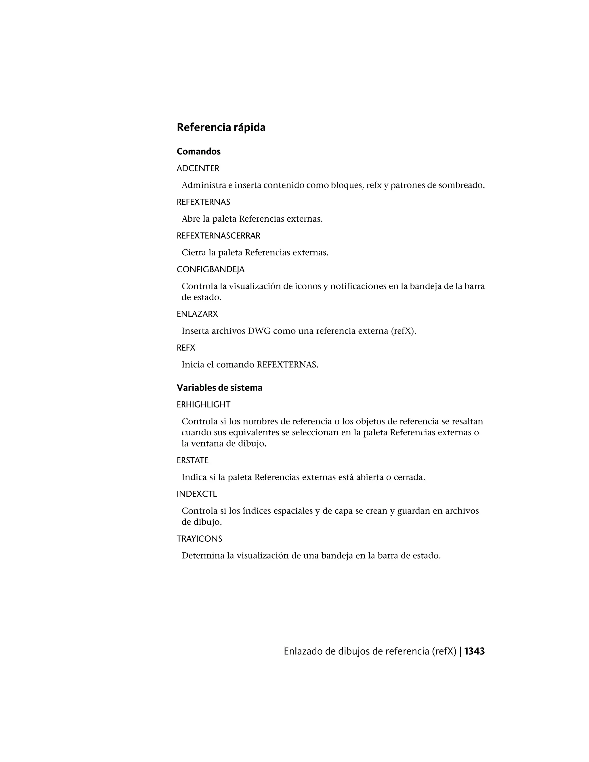 Autocad lt pdf_users-guide_esp