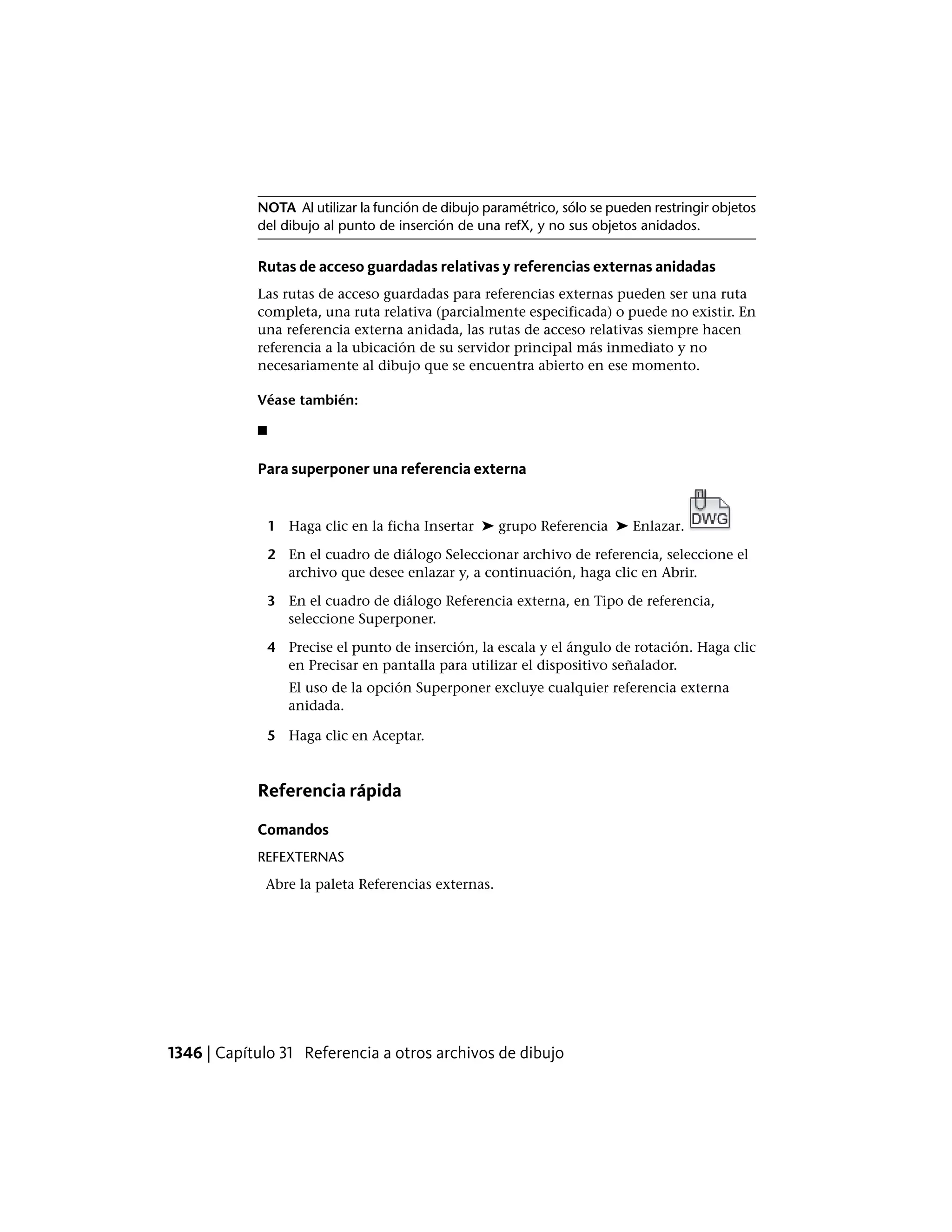 Autocad lt pdf_users-guide_esp