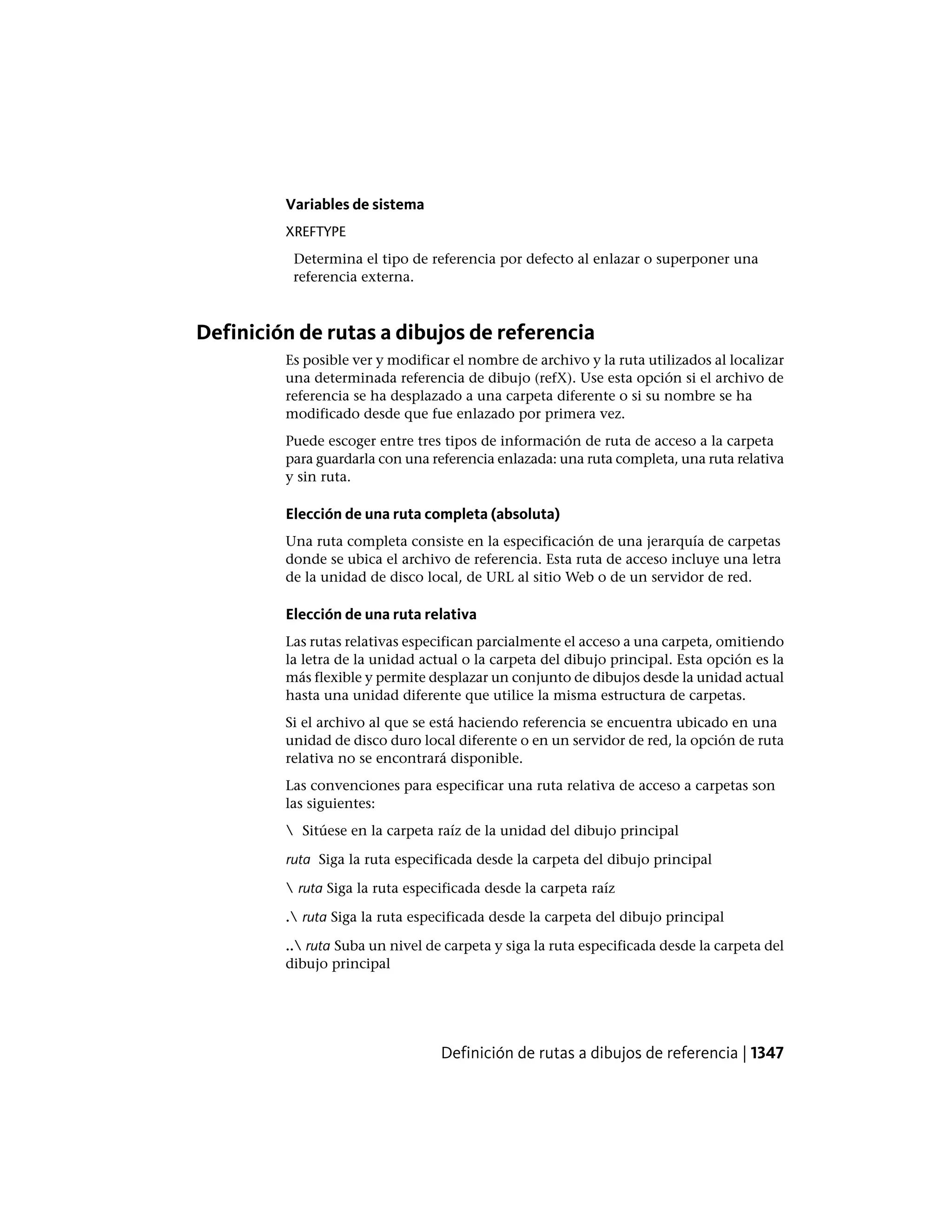 Autocad lt pdf_users-guide_esp