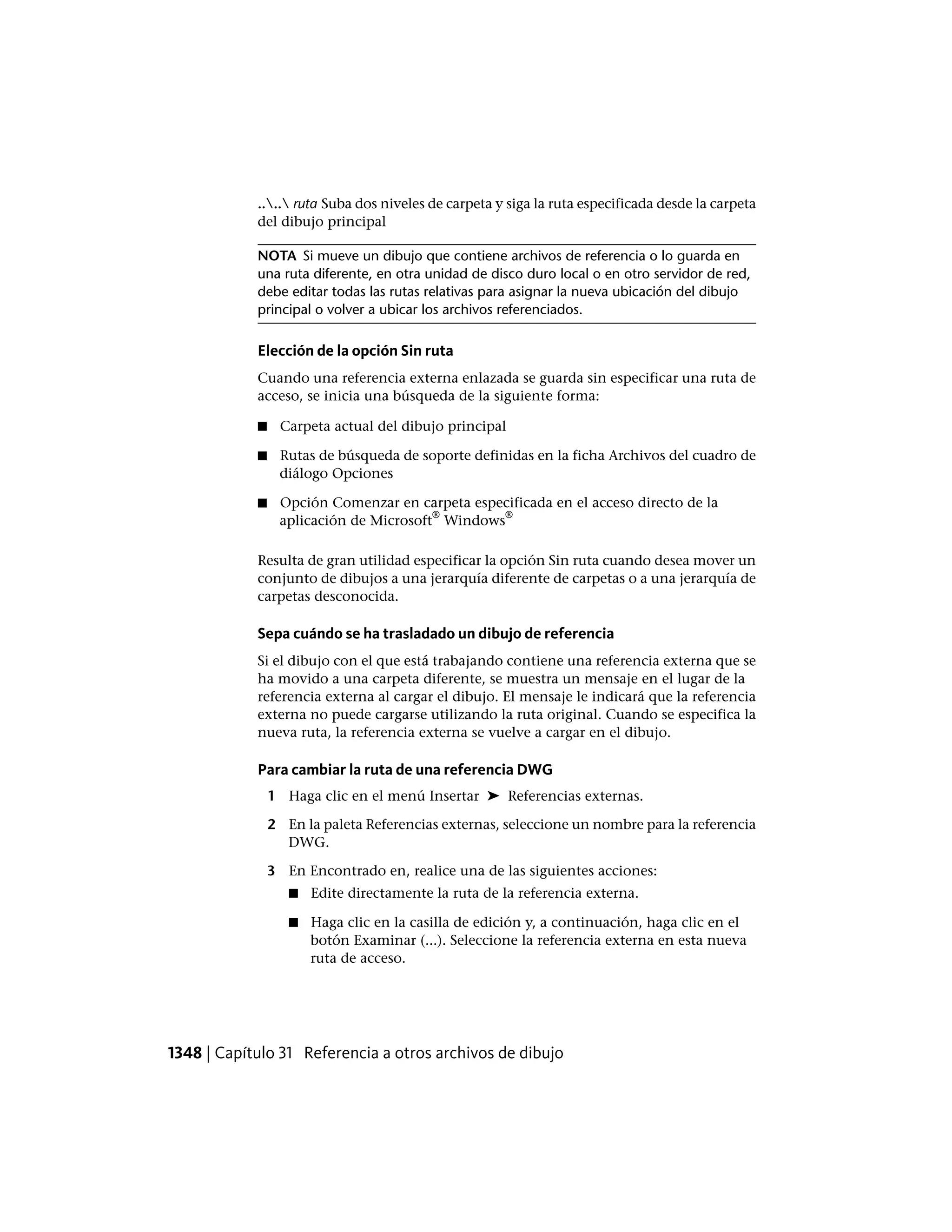 Autocad lt pdf_users-guide_esp