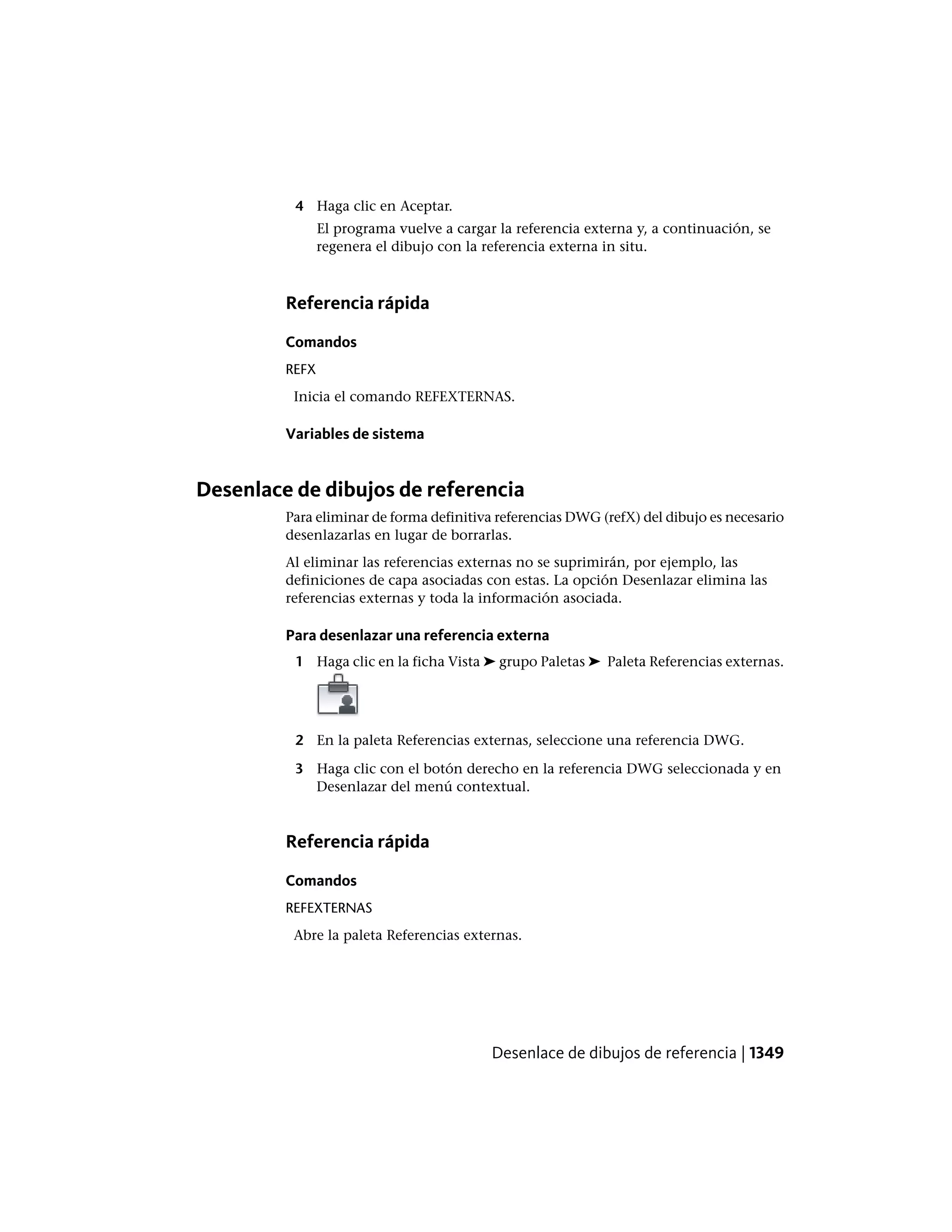 Autocad lt pdf_users-guide_esp