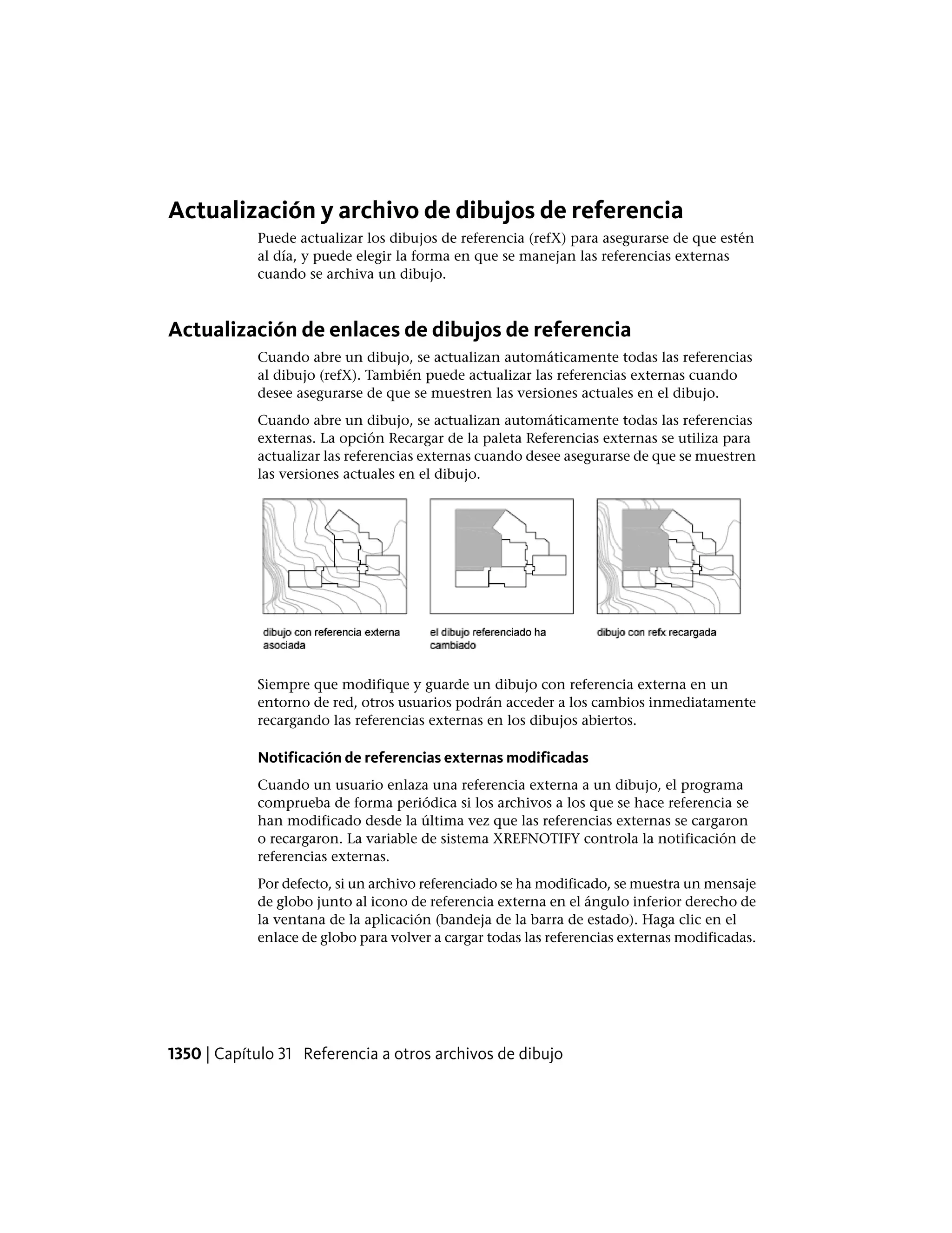 Autocad lt pdf_users-guide_esp