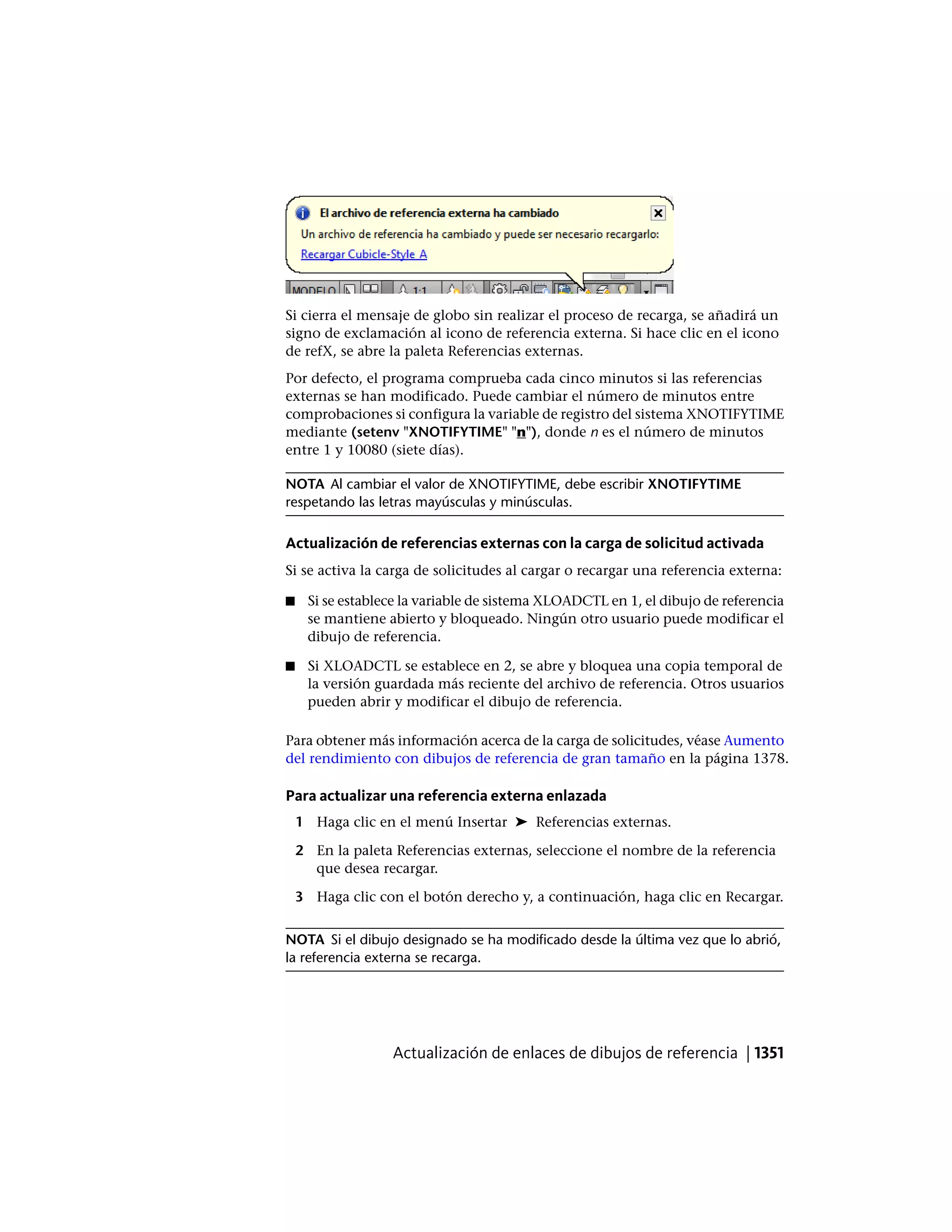 Autocad lt pdf_users-guide_esp