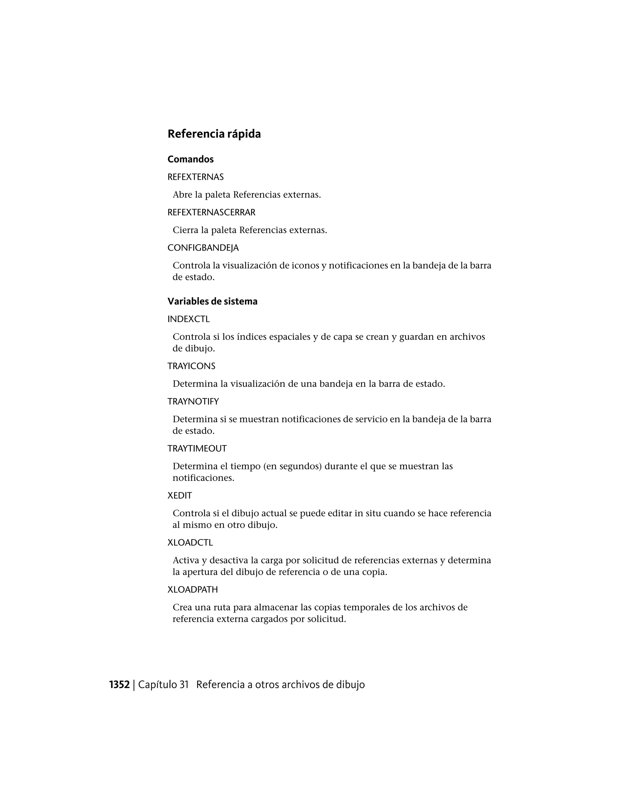 Autocad lt pdf_users-guide_esp