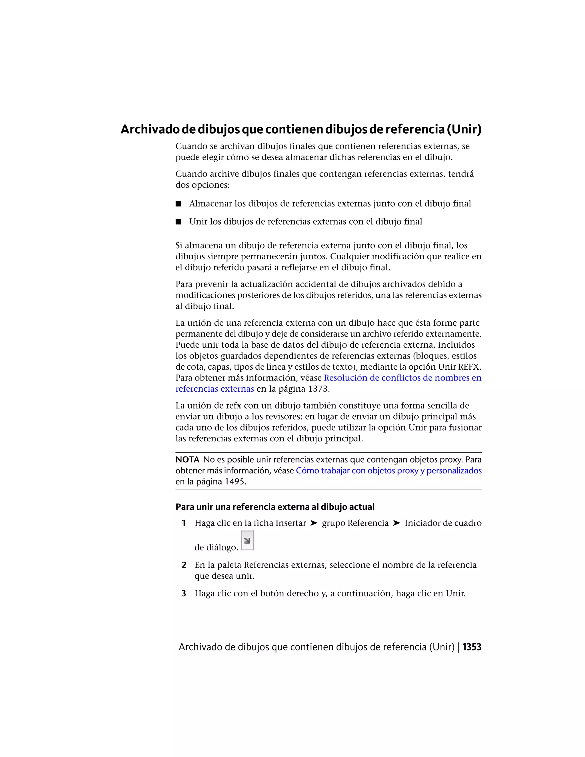 Autocad lt pdf_users-guide_esp