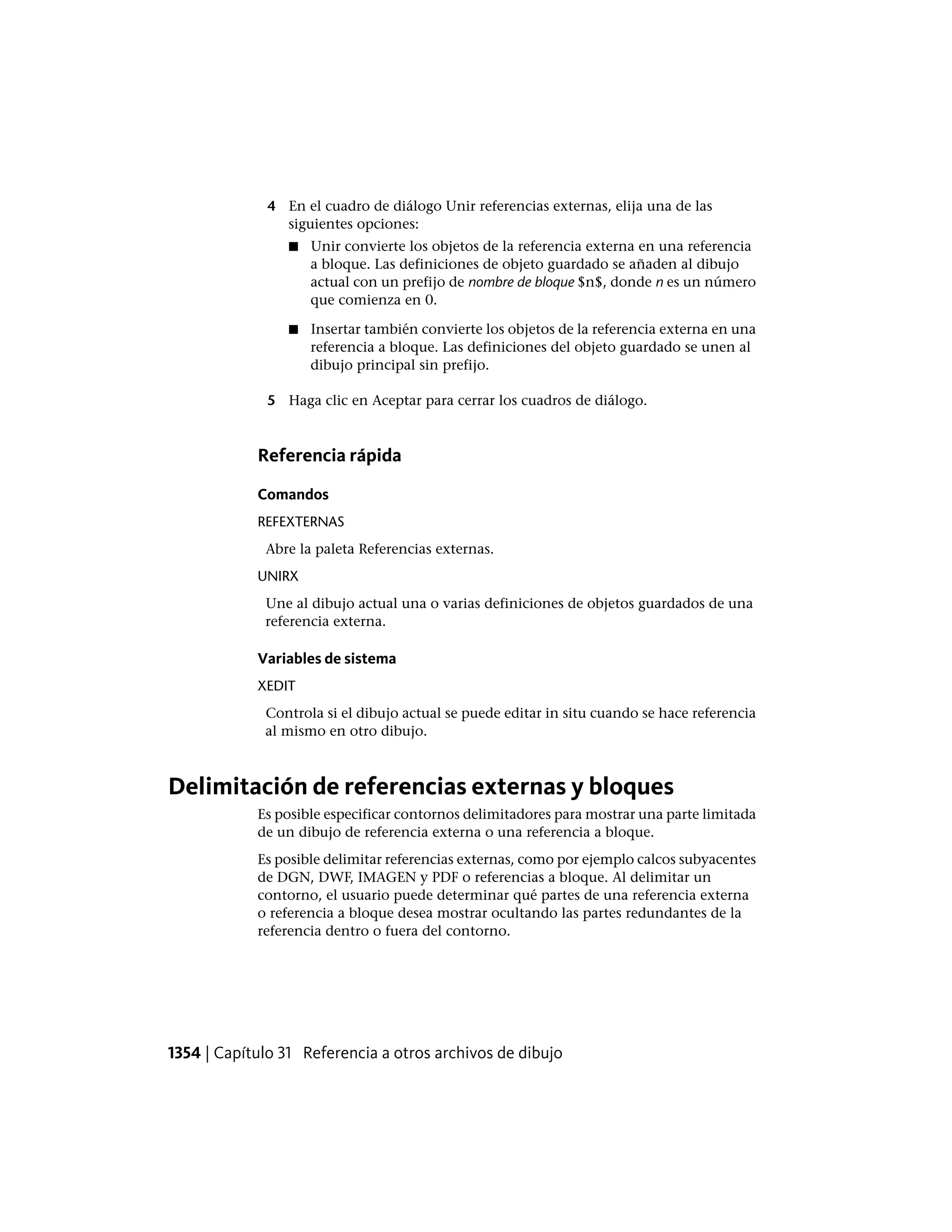 Autocad lt pdf_users-guide_esp