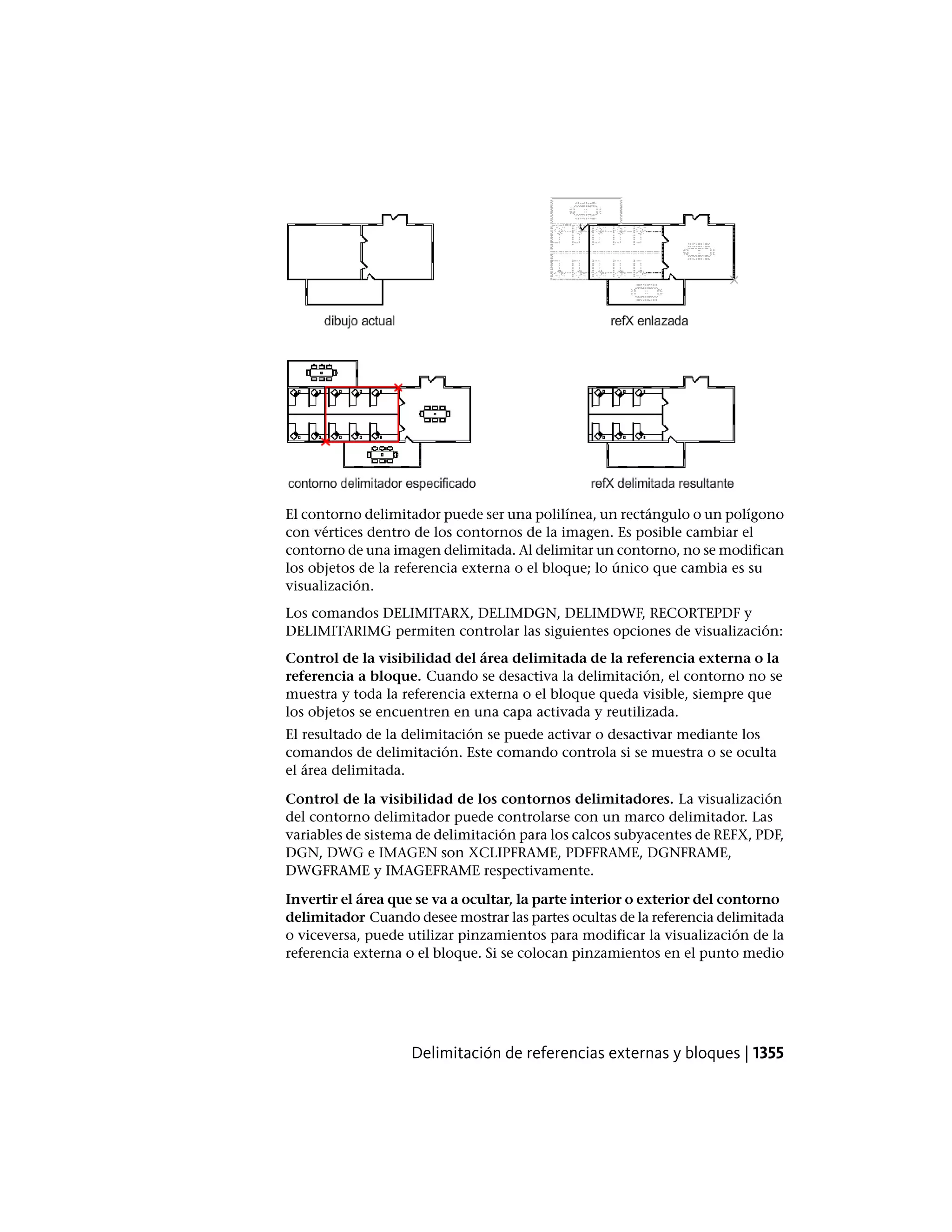 Autocad lt pdf_users-guide_esp