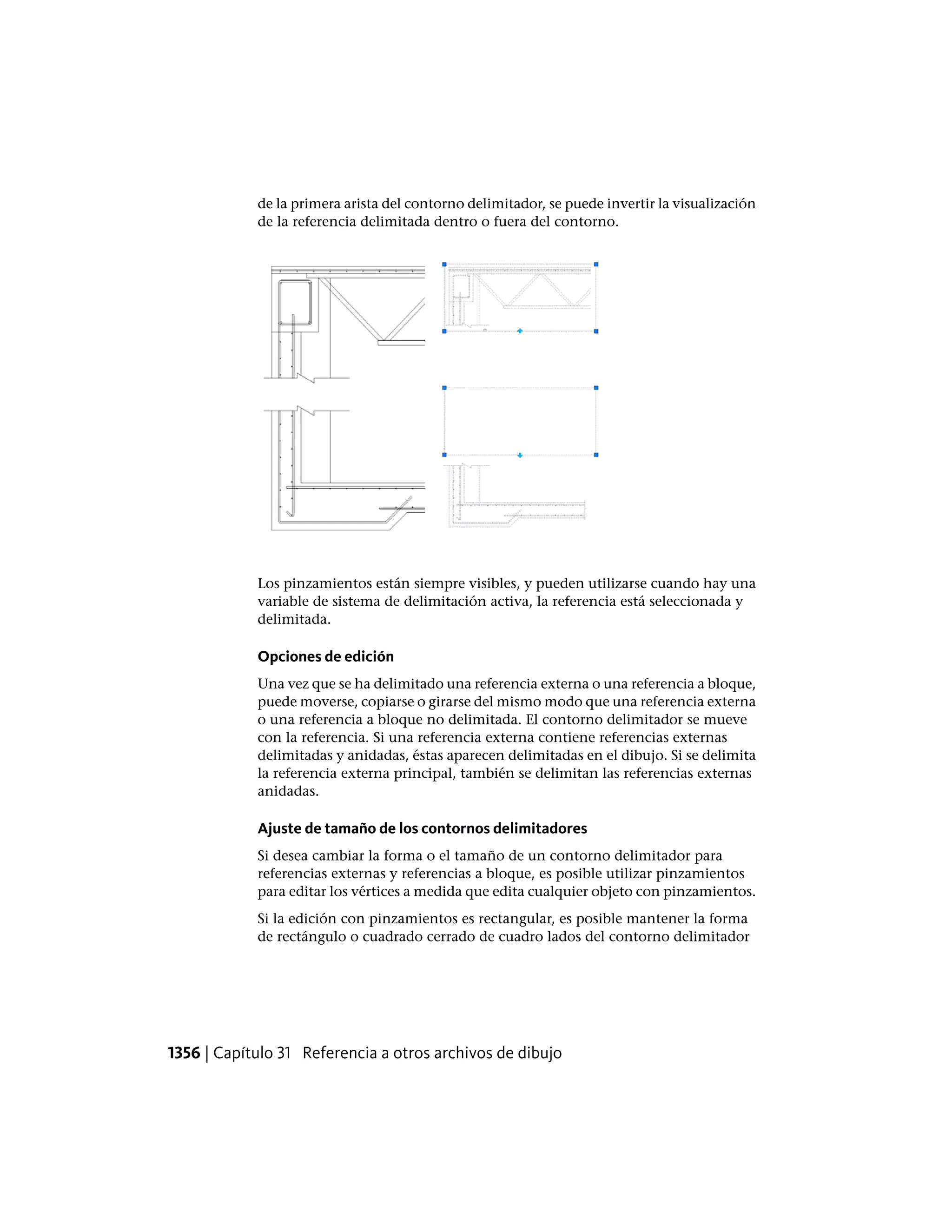 Autocad lt pdf_users-guide_esp