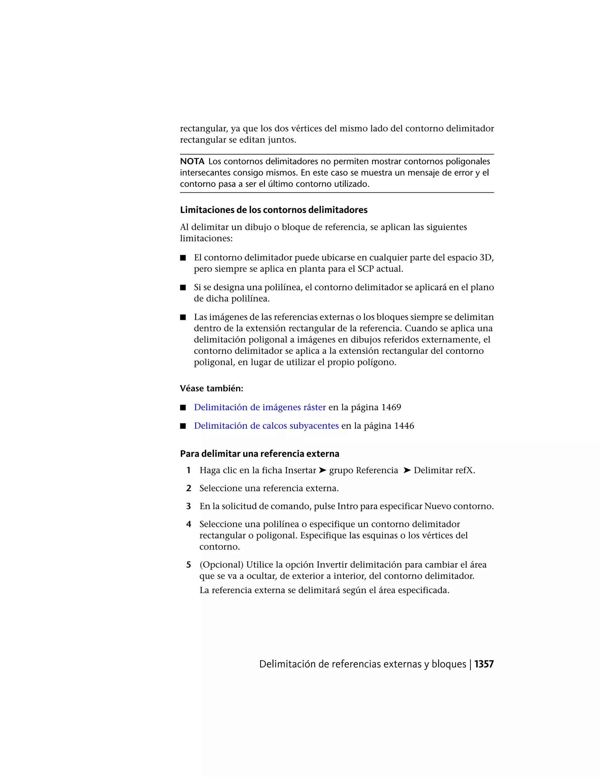Autocad lt pdf_users-guide_esp