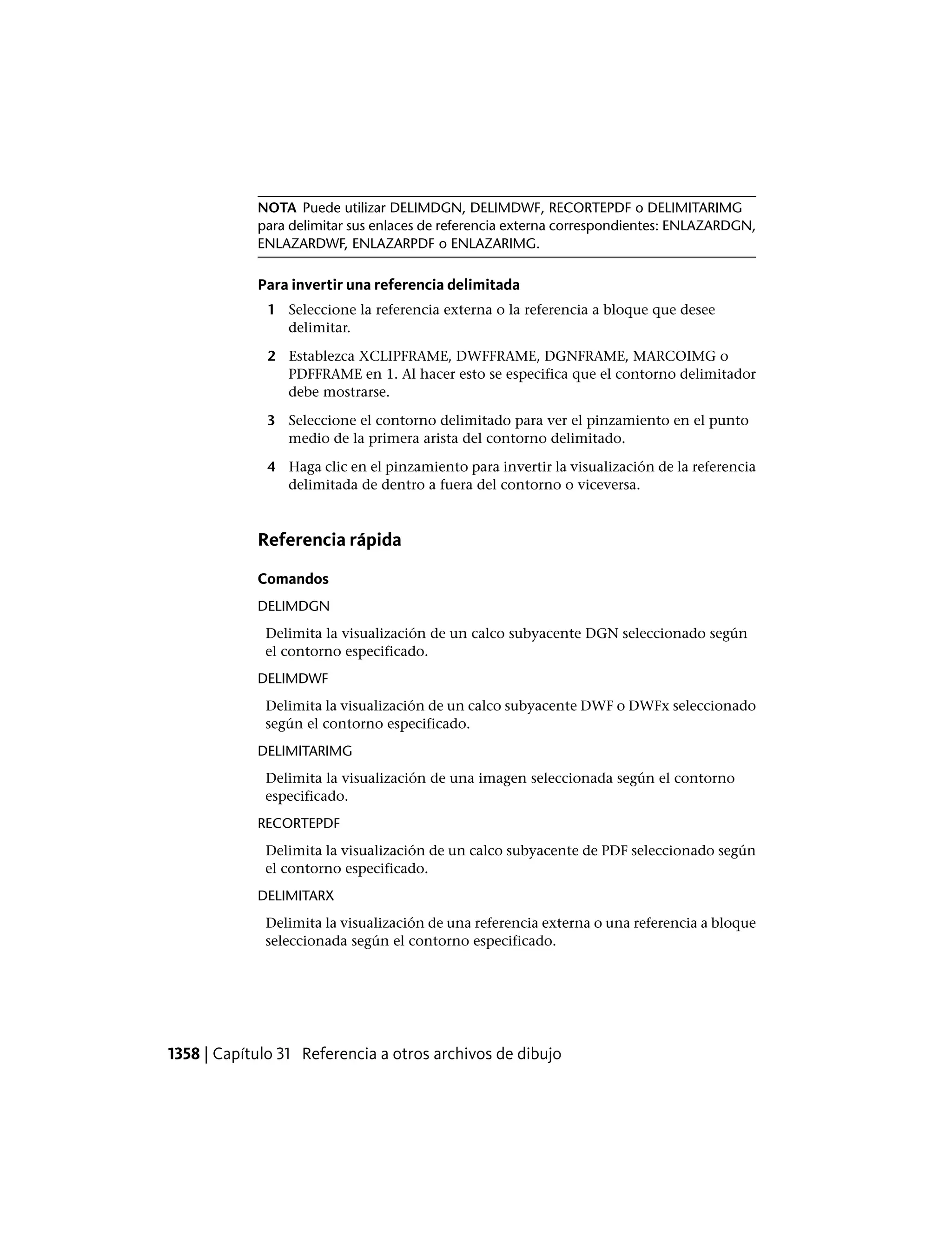 Autocad lt pdf_users-guide_esp